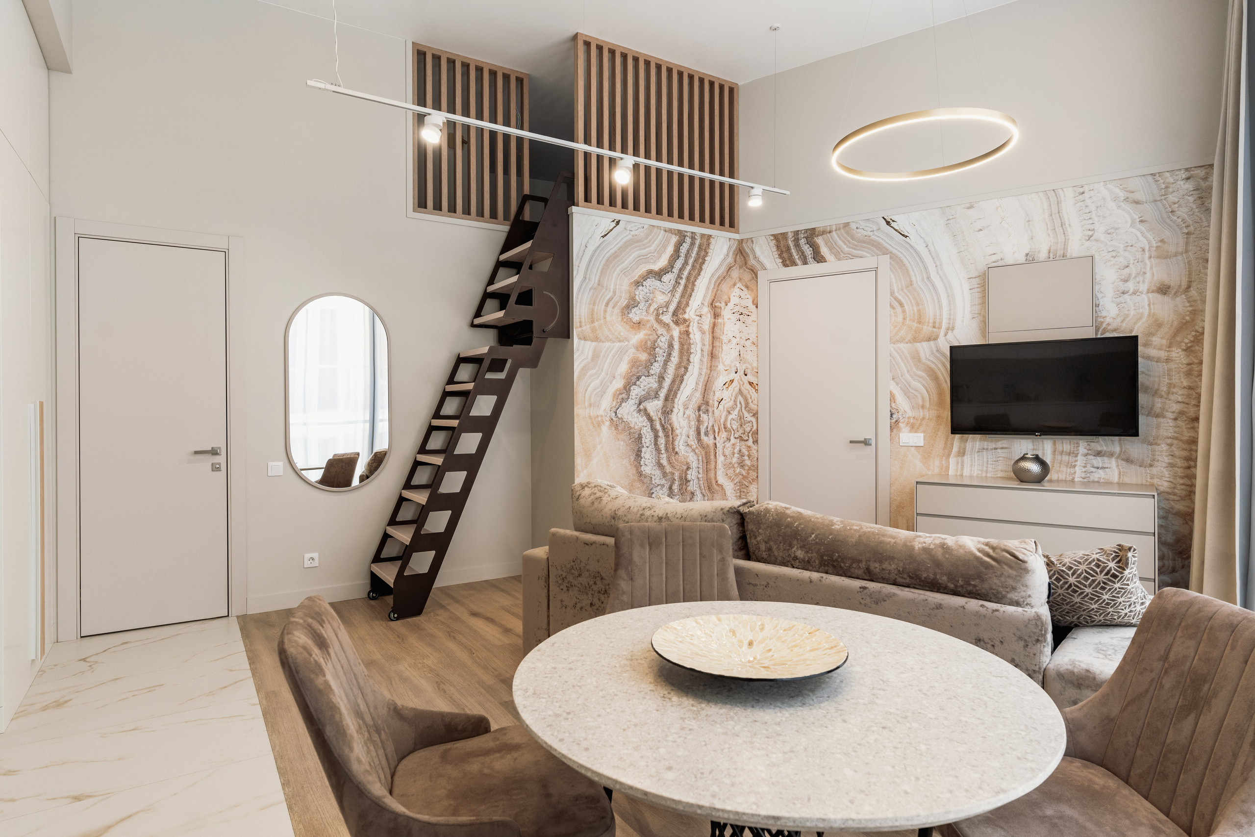 Лучезарный. Создаю контент для бизнеса- Андрей Корниенко и упаковываю компании и экспертов в Краснодаре