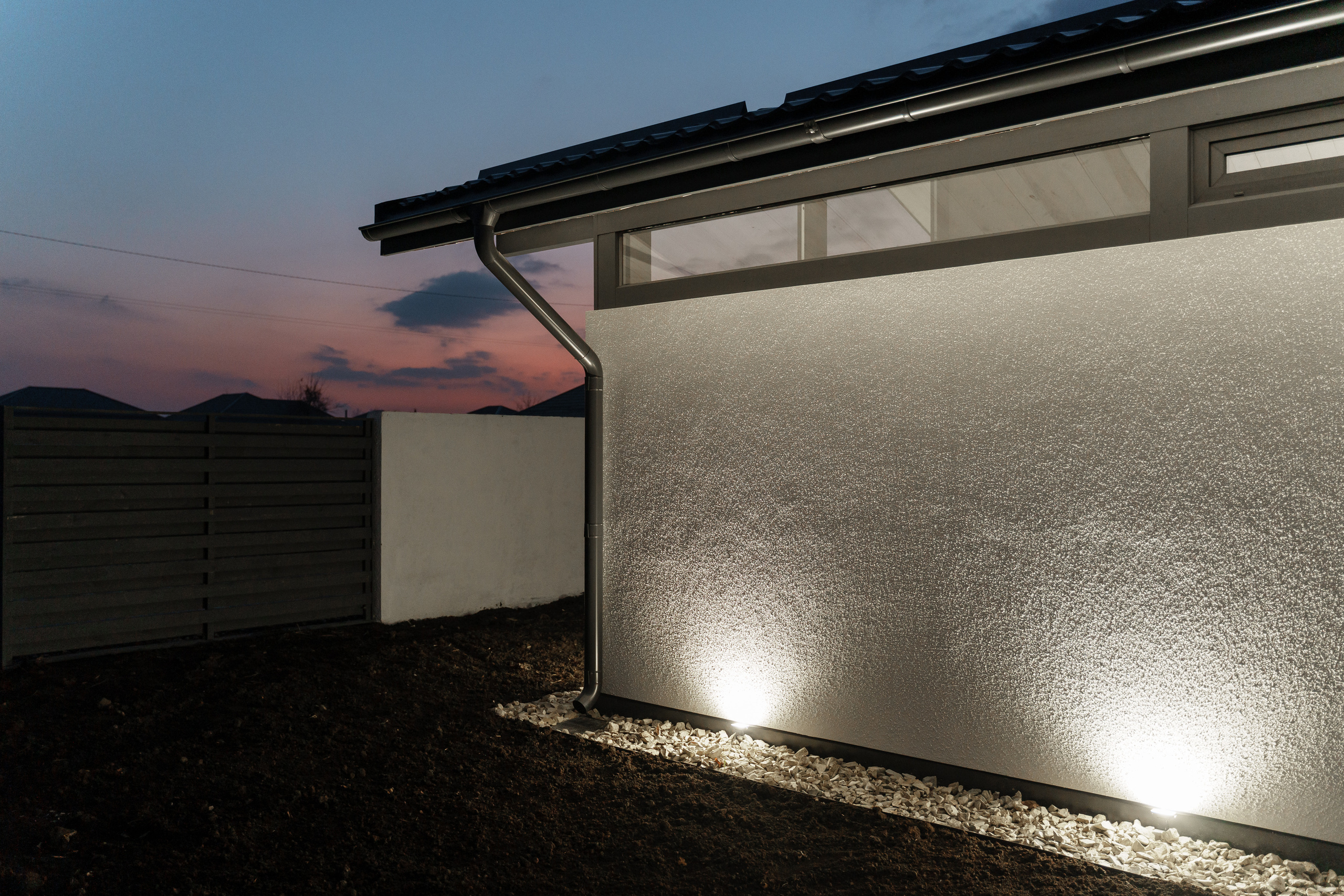 Коттедж. Создаю контент для бизнеса- Андрей Корниенко и упаковываю компании и экспертов в Краснодаре