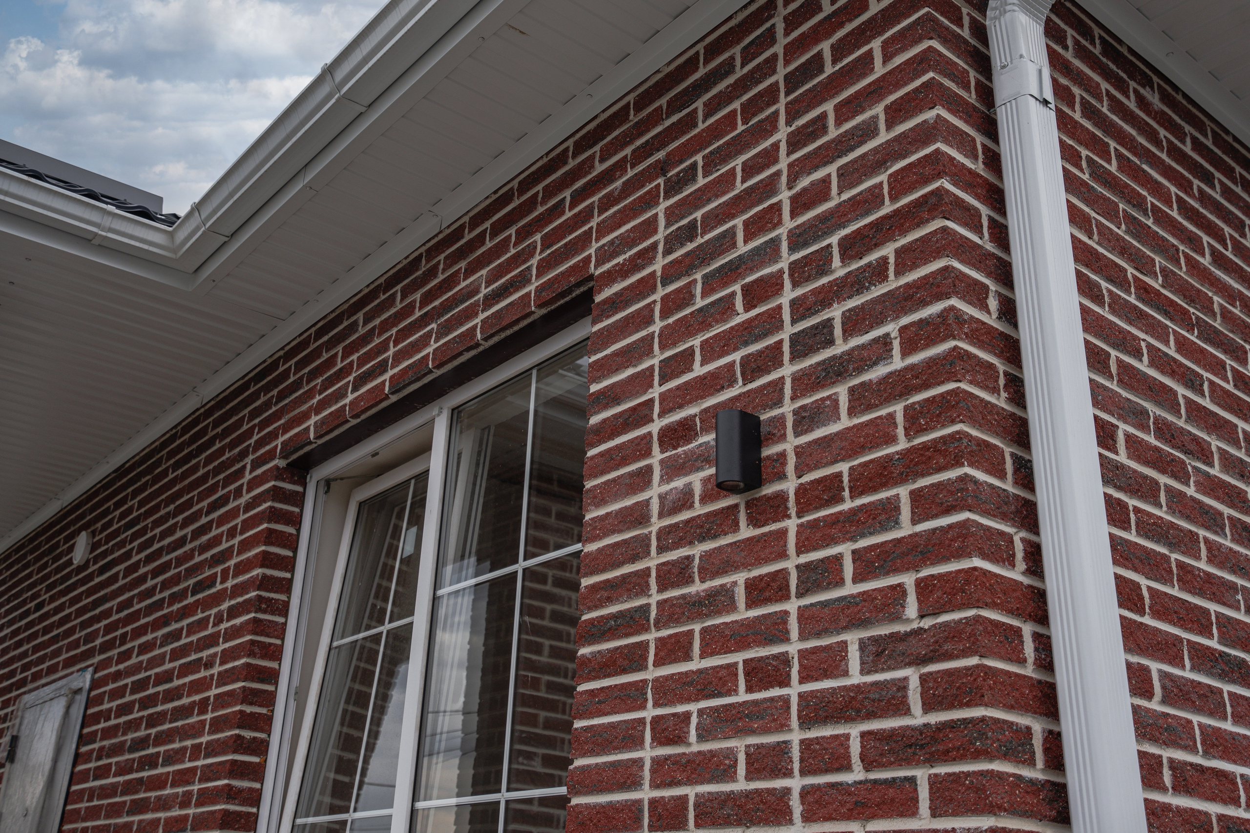 Коттеджи. Создаю контент для бизнеса- Андрей Корниенко и упаковываю компании и экспертов в Краснодаре