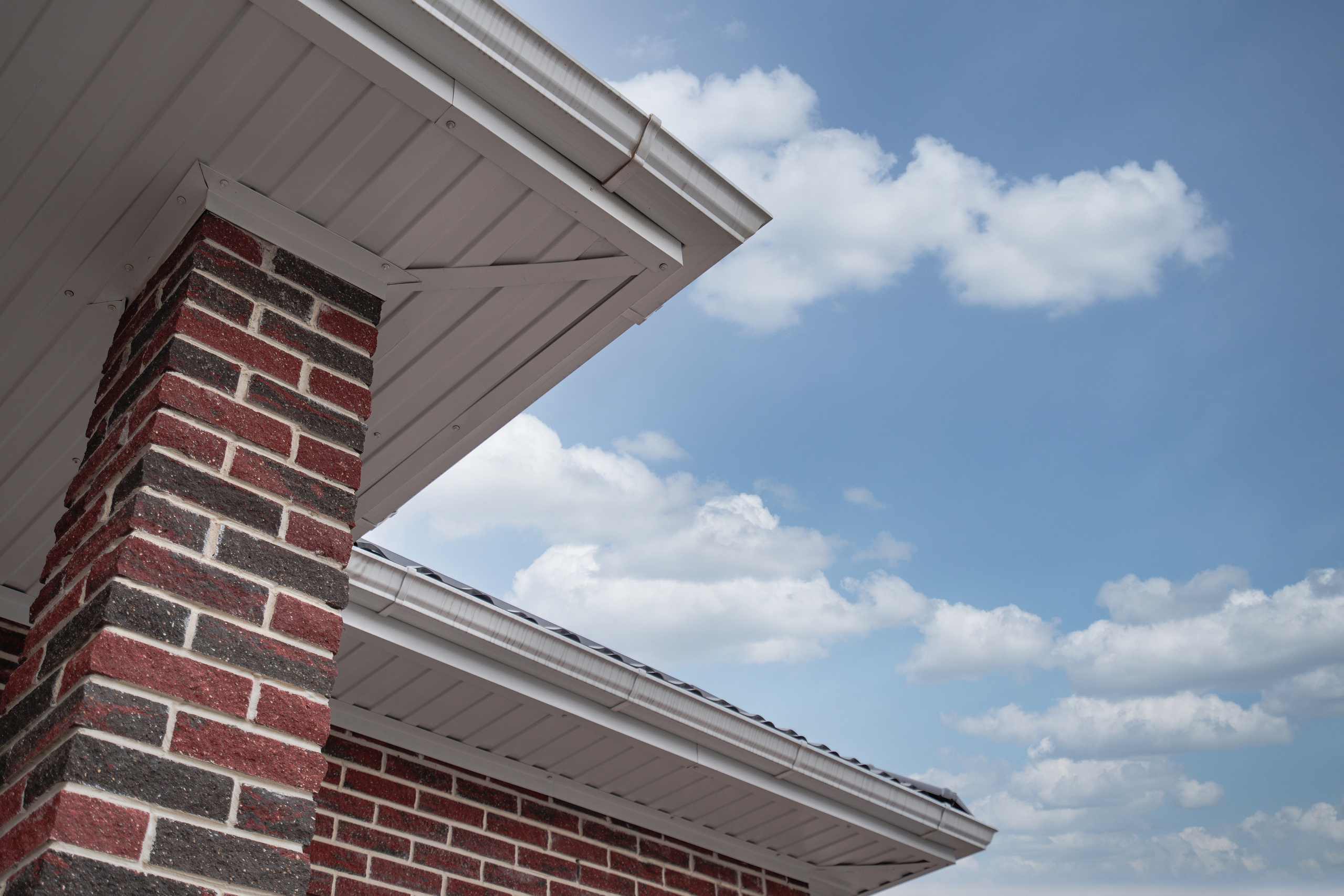 Коттеджи. Создаю контент для бизнеса- Андрей Корниенко и упаковываю компании и экспертов в Краснодаре