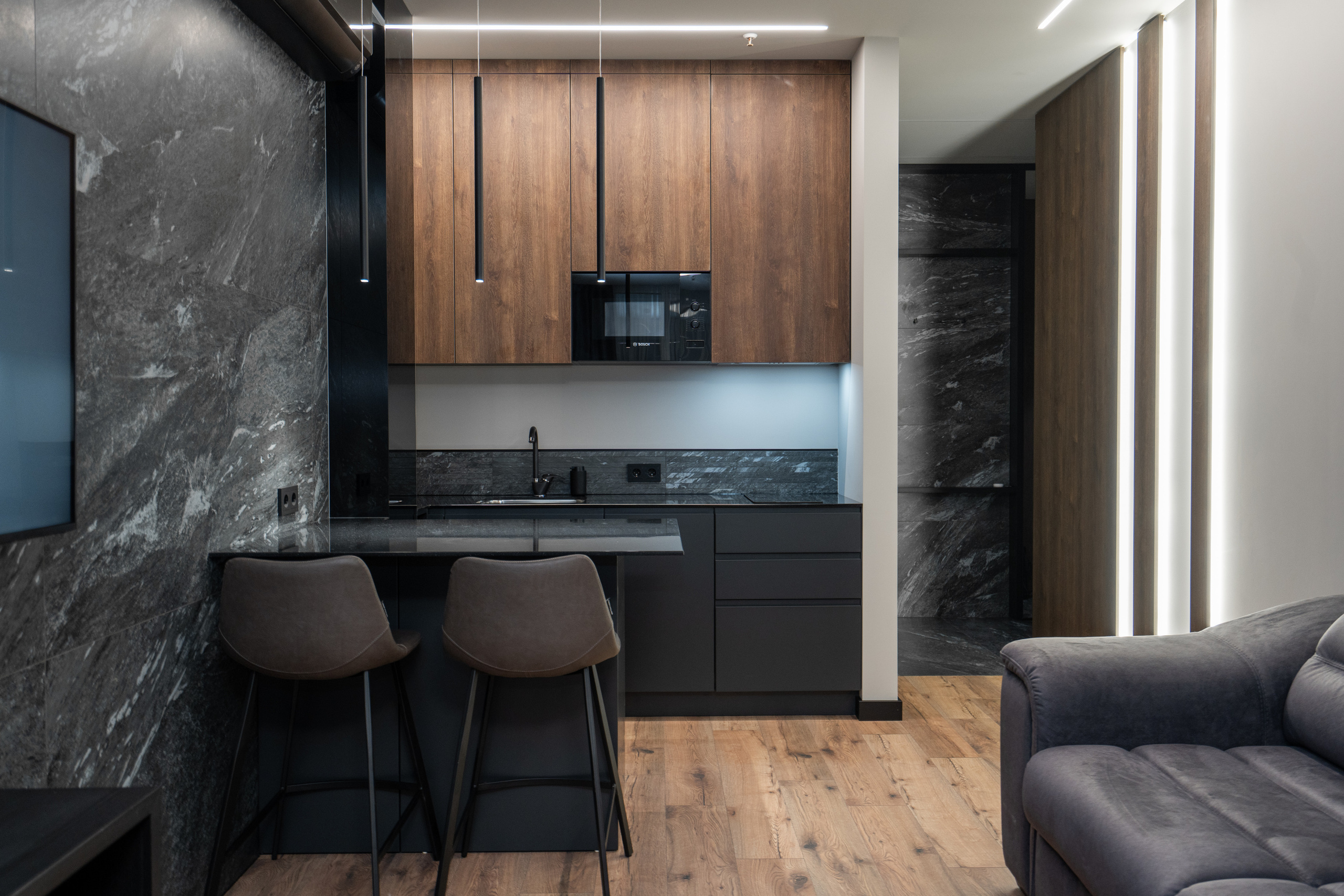 Пушкин. Создаю контент для бизнеса- Андрей Корниенко и упаковываю компании и экспертов в Краснодаре