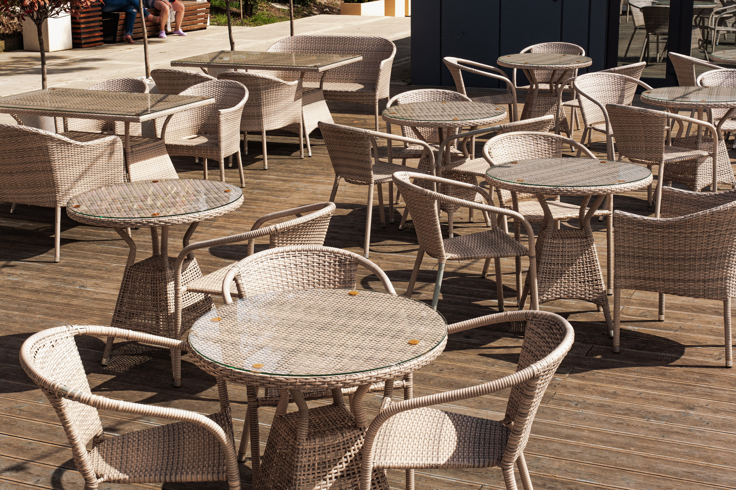 Лучезарный. Создаю контент для бизнеса- Андрей Корниенко и упаковываю компании и экспертов в Краснодаре