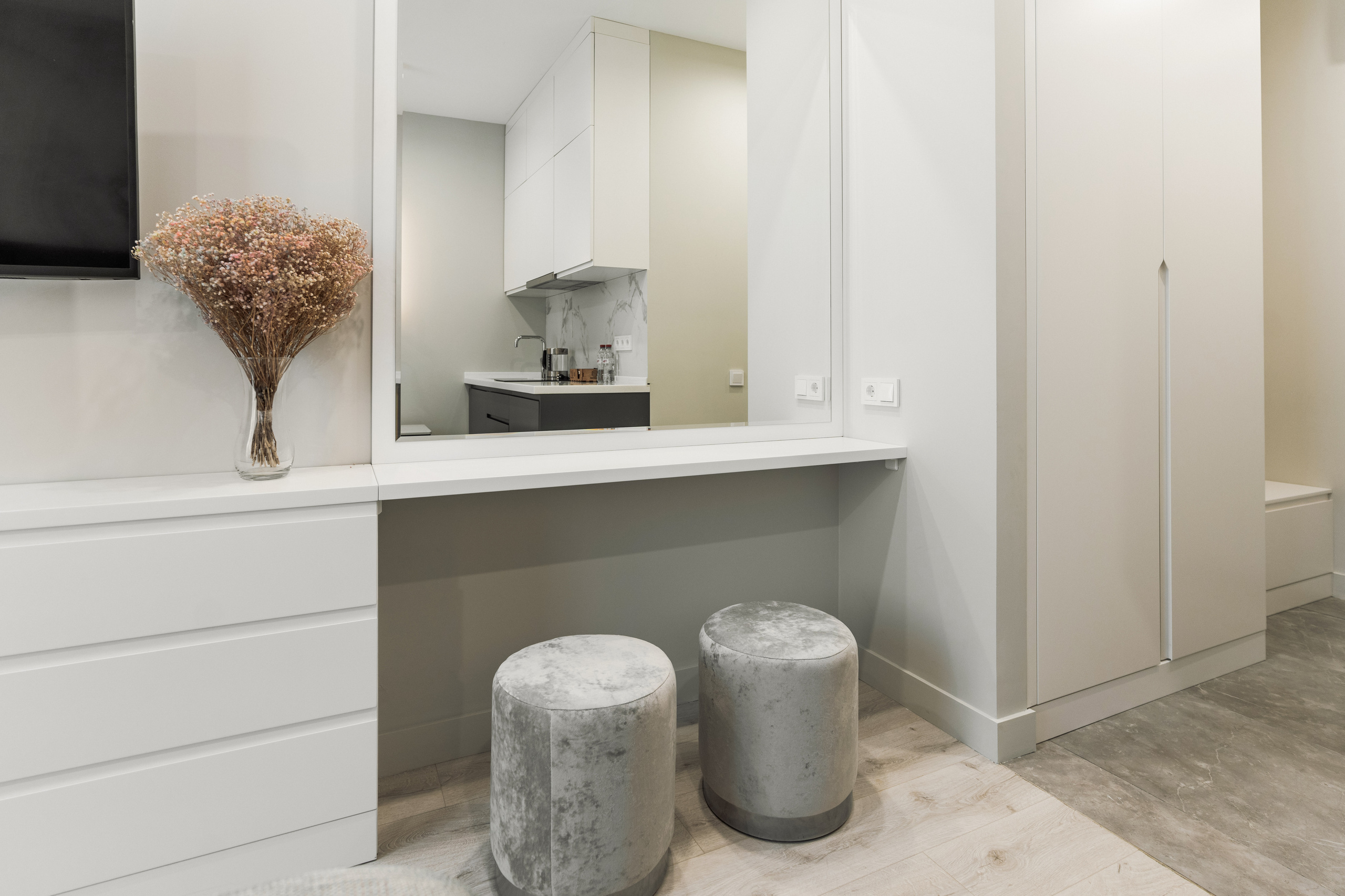 Лучезарный. Создаю контент для бизнеса- Андрей Корниенко и упаковываю компании и экспертов в Краснодаре