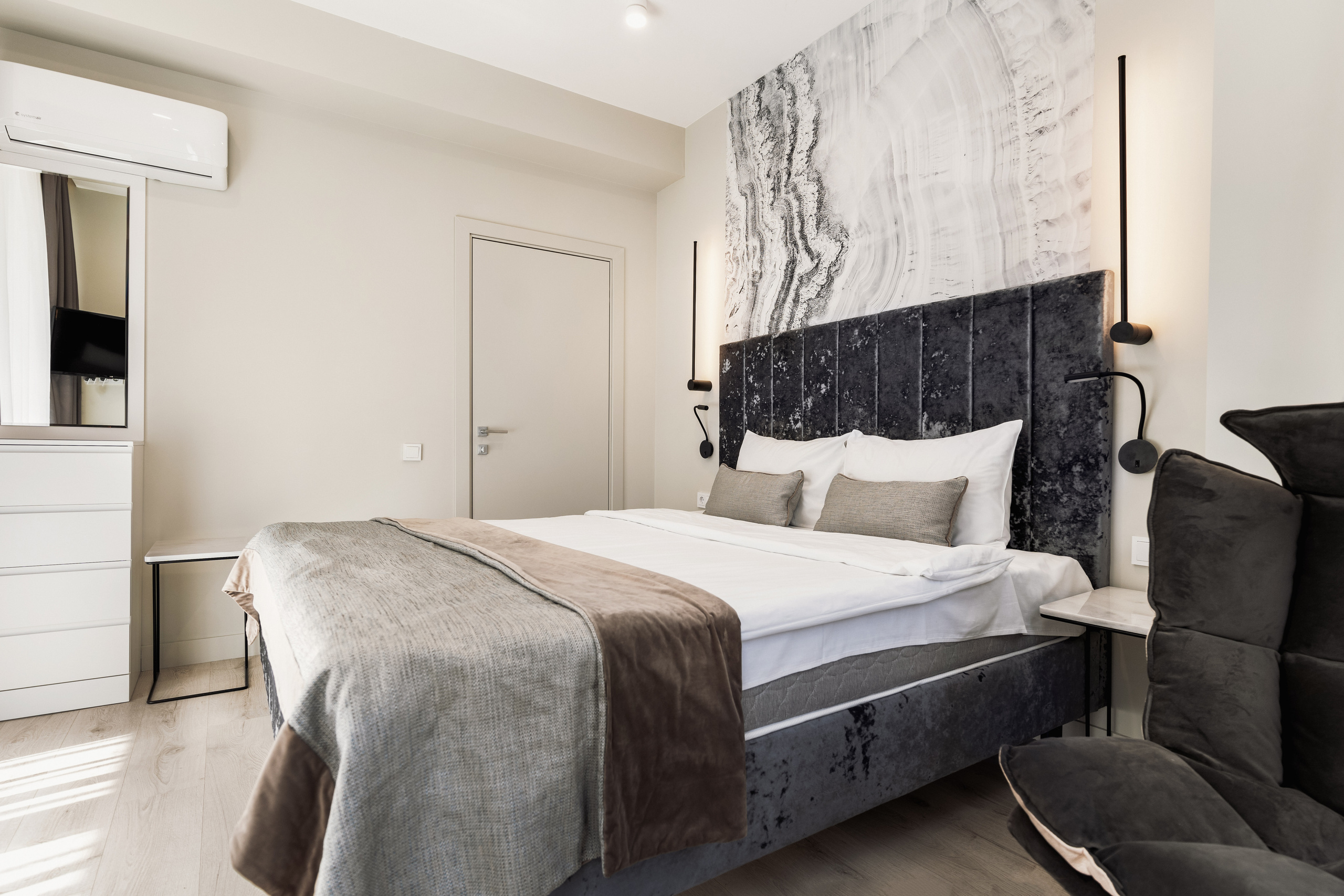 Лучезарный. Создаю контент для бизнеса- Андрей Корниенко и упаковываю компании и экспертов в Краснодаре