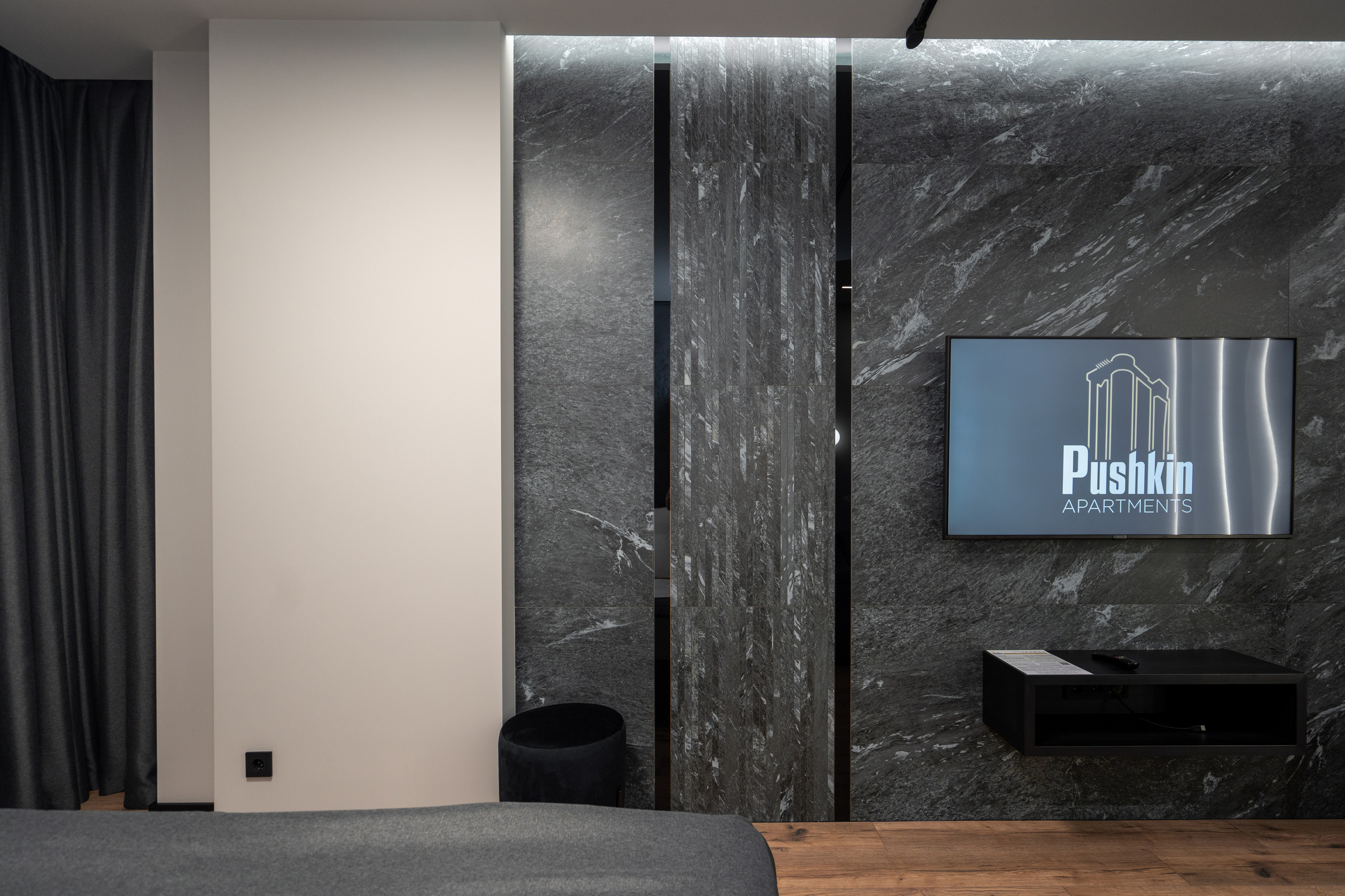 Пушкин. Создаю контент для бизнеса- Андрей Корниенко и упаковываю компании и экспертов в Краснодаре