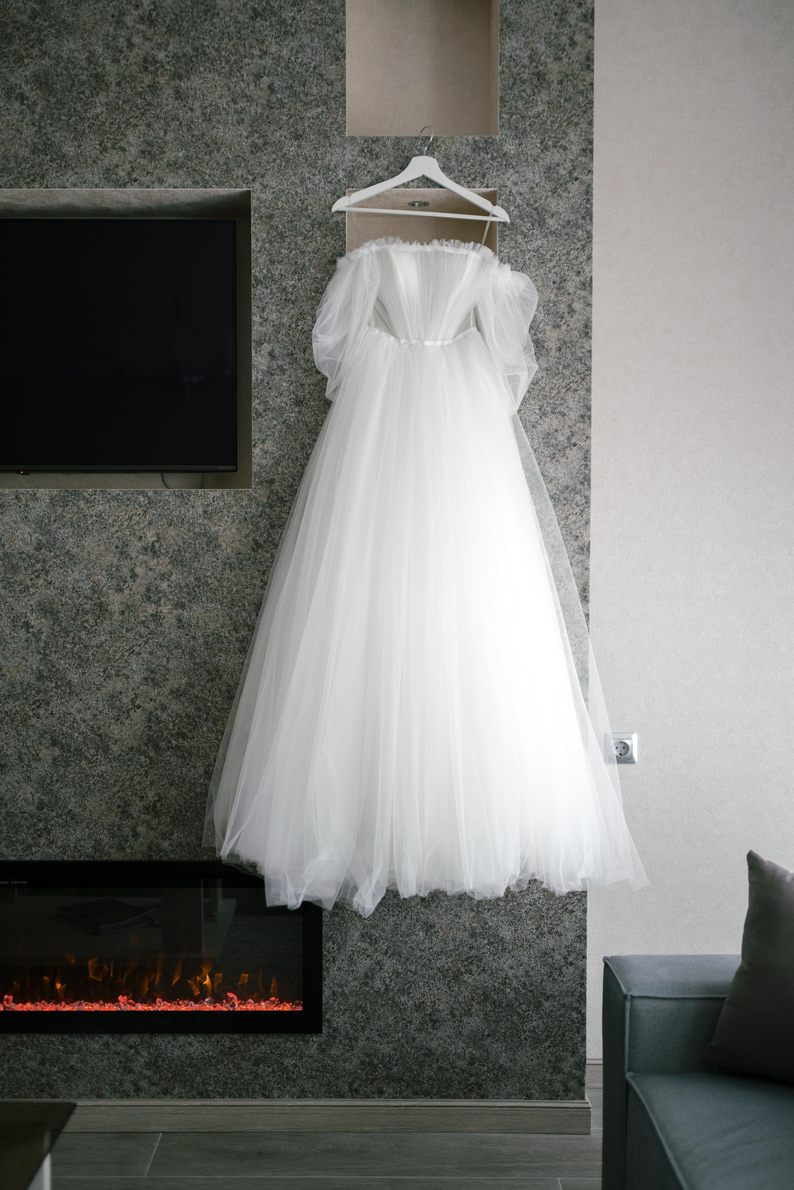 Гольф клуб Раевский. Создаю контент для бизнеса- Андрей Корниенко и упаковываю компании и экспертов в Краснодаре