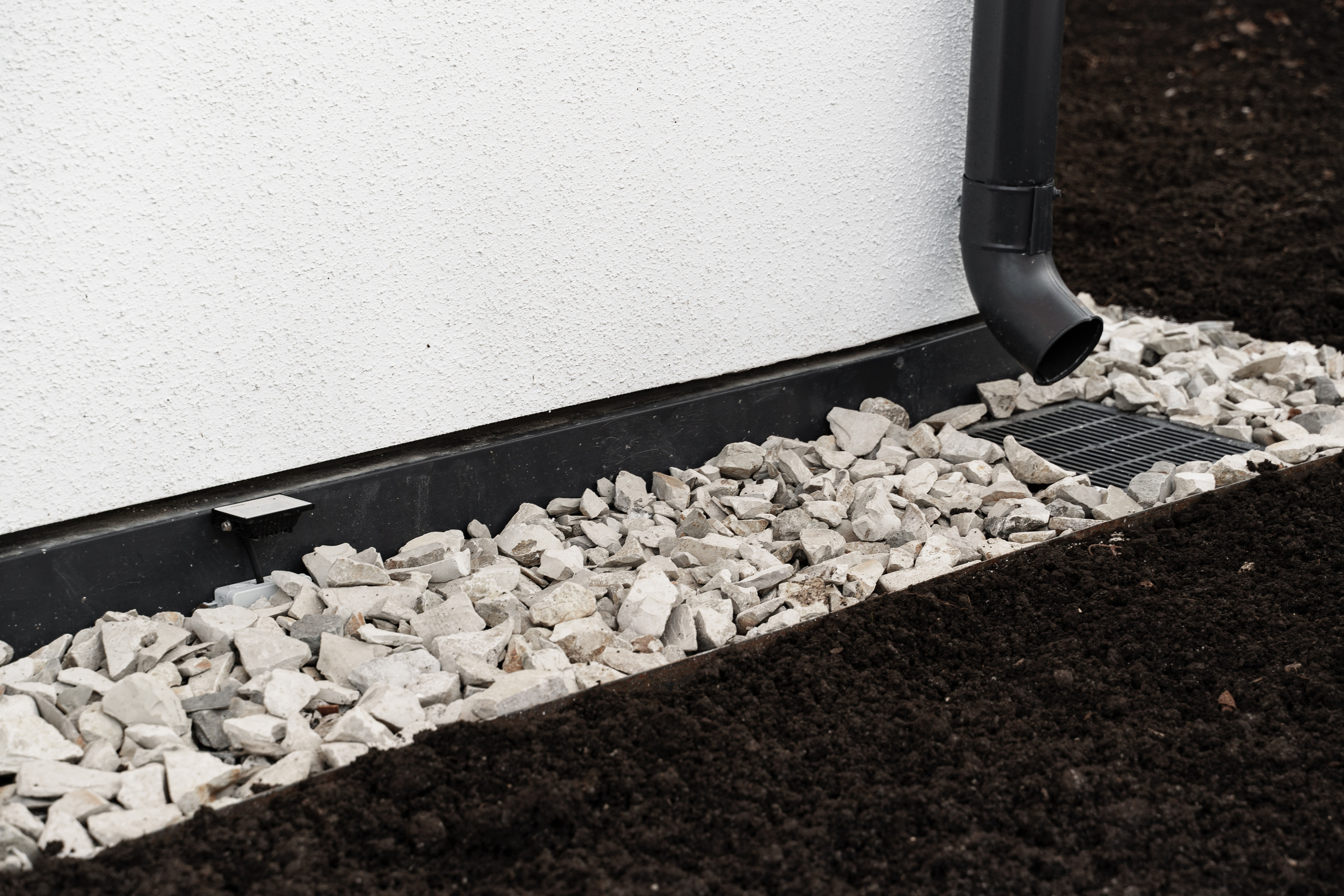 Коттедж. Создаю контент для бизнеса- Андрей Корниенко и упаковываю компании и экспертов в Краснодаре