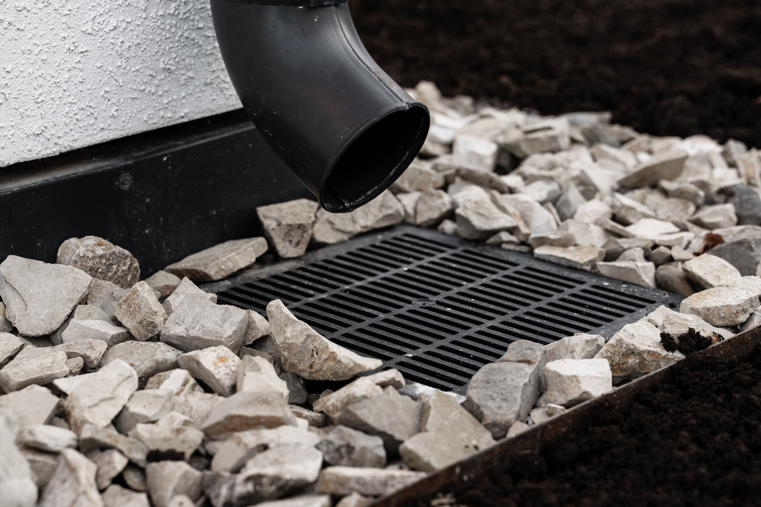 Коттедж. Создаю контент для бизнеса- Андрей Корниенко и упаковываю компании и экспертов в Краснодаре