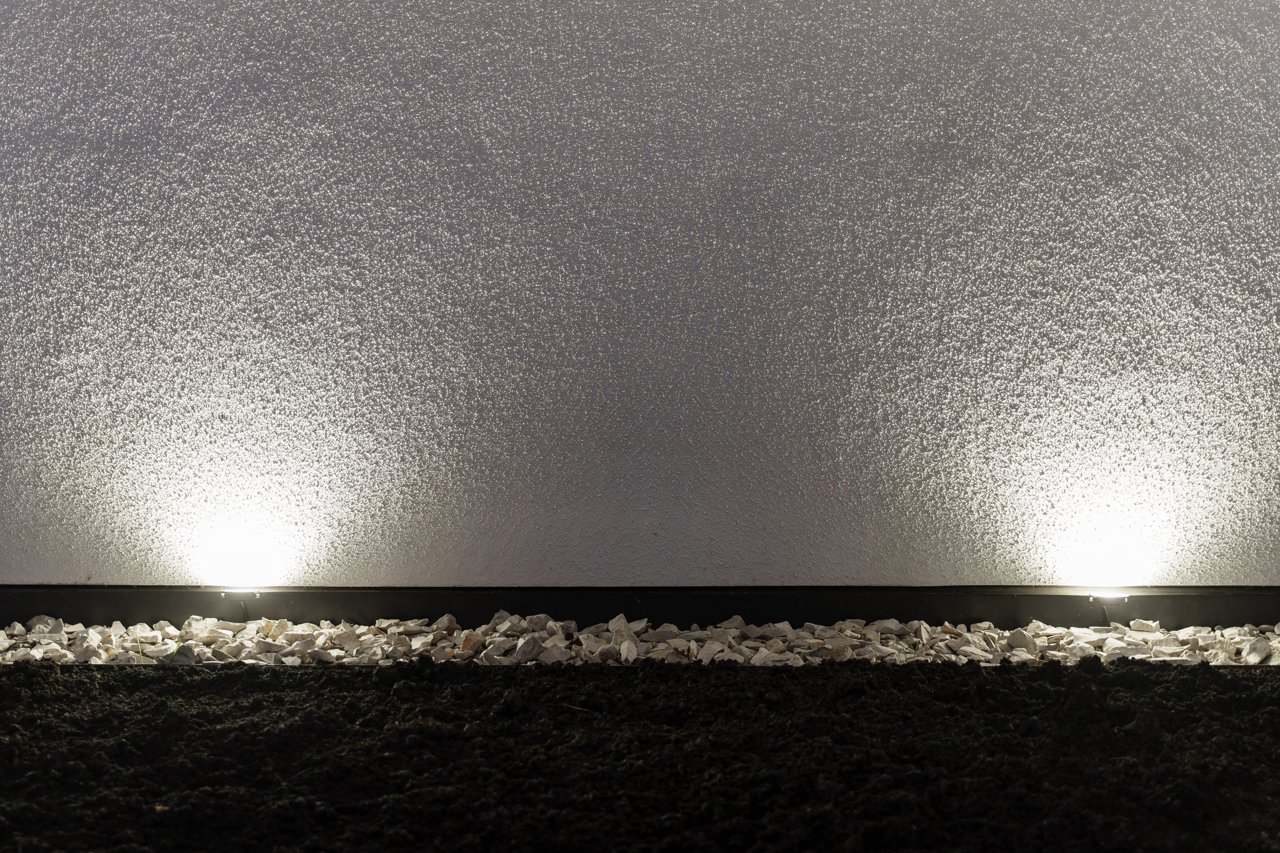 Коттедж. Создаю контент для бизнеса- Андрей Корниенко и упаковываю компании и экспертов в Краснодаре