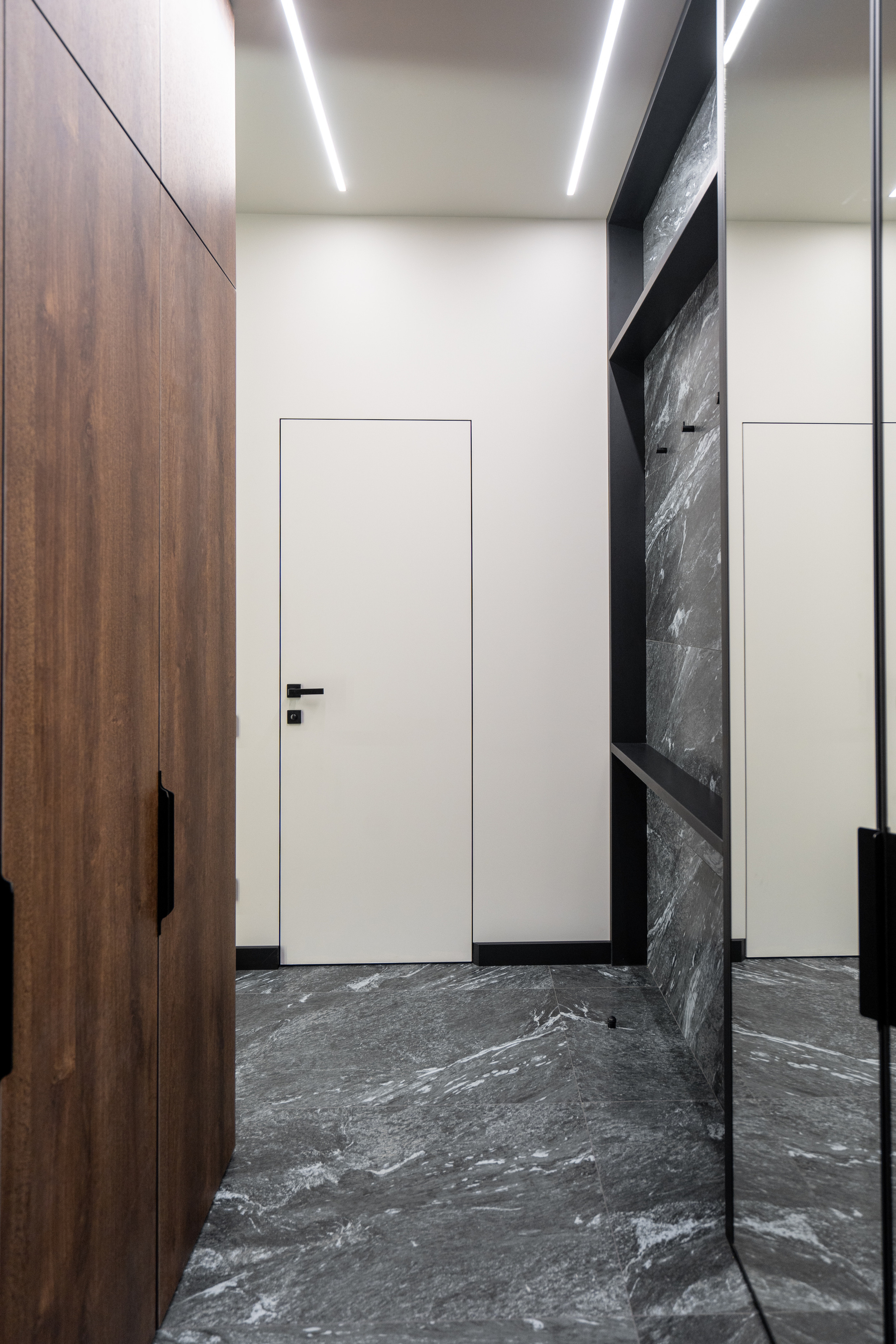 Пушкин. Создаю контент для бизнеса- Андрей Корниенко и упаковываю компании и экспертов в Краснодаре