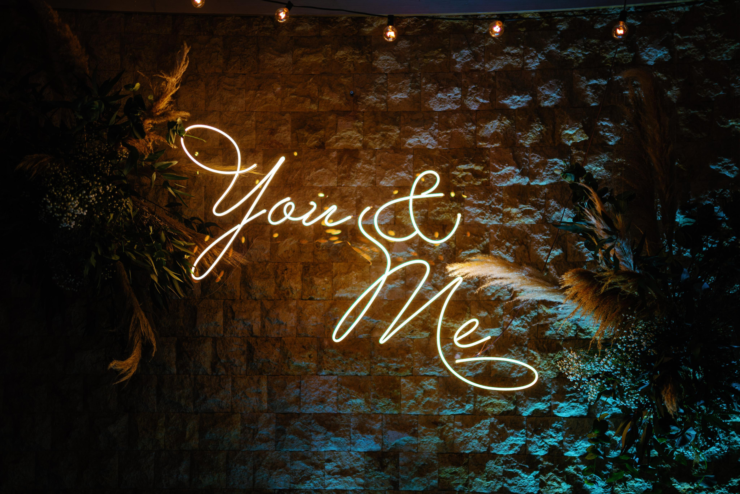 Гольф клуб Раевский. Создаю контент для бизнеса- Андрей Корниенко и упаковываю компании и экспертов в Краснодаре