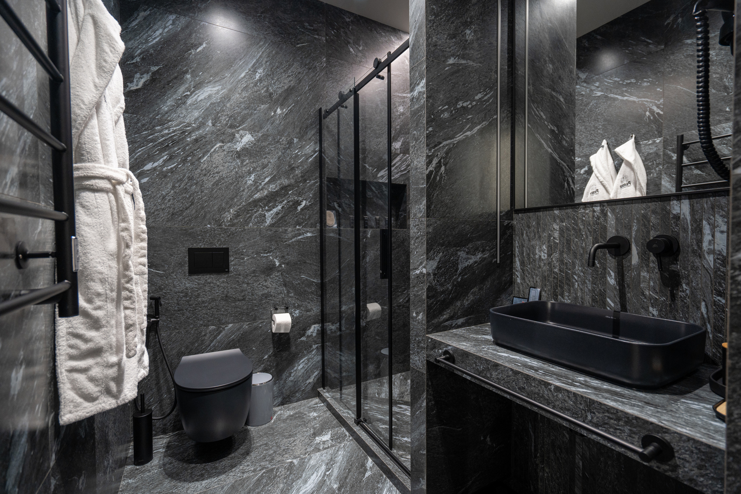 Пушкин. Создаю контент для бизнеса- Андрей Корниенко и упаковываю компании и экспертов в Краснодаре