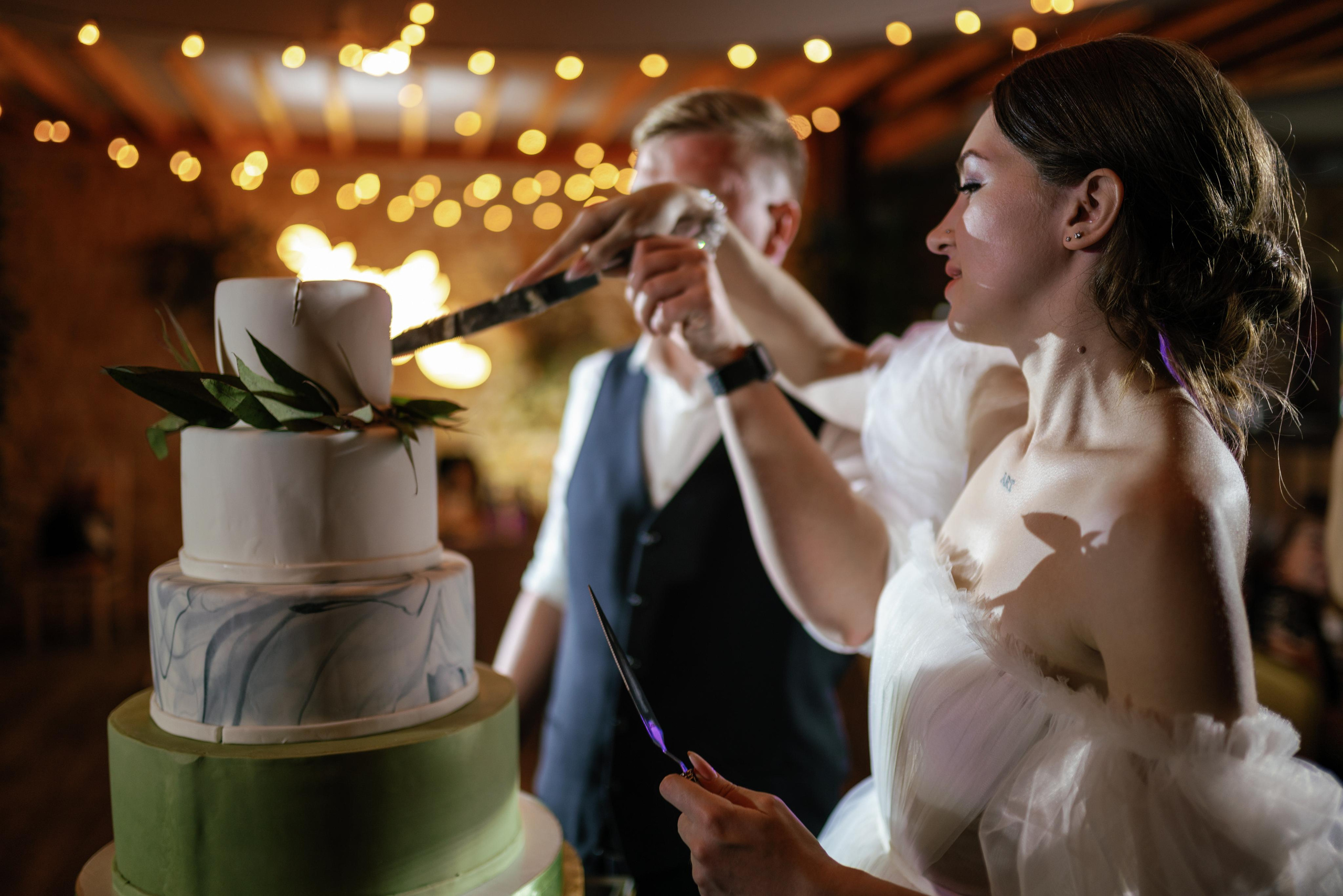 Гольф клуб Раевский. Создаю контент для бизнеса- Андрей Корниенко и упаковываю компании и экспертов в Краснодаре