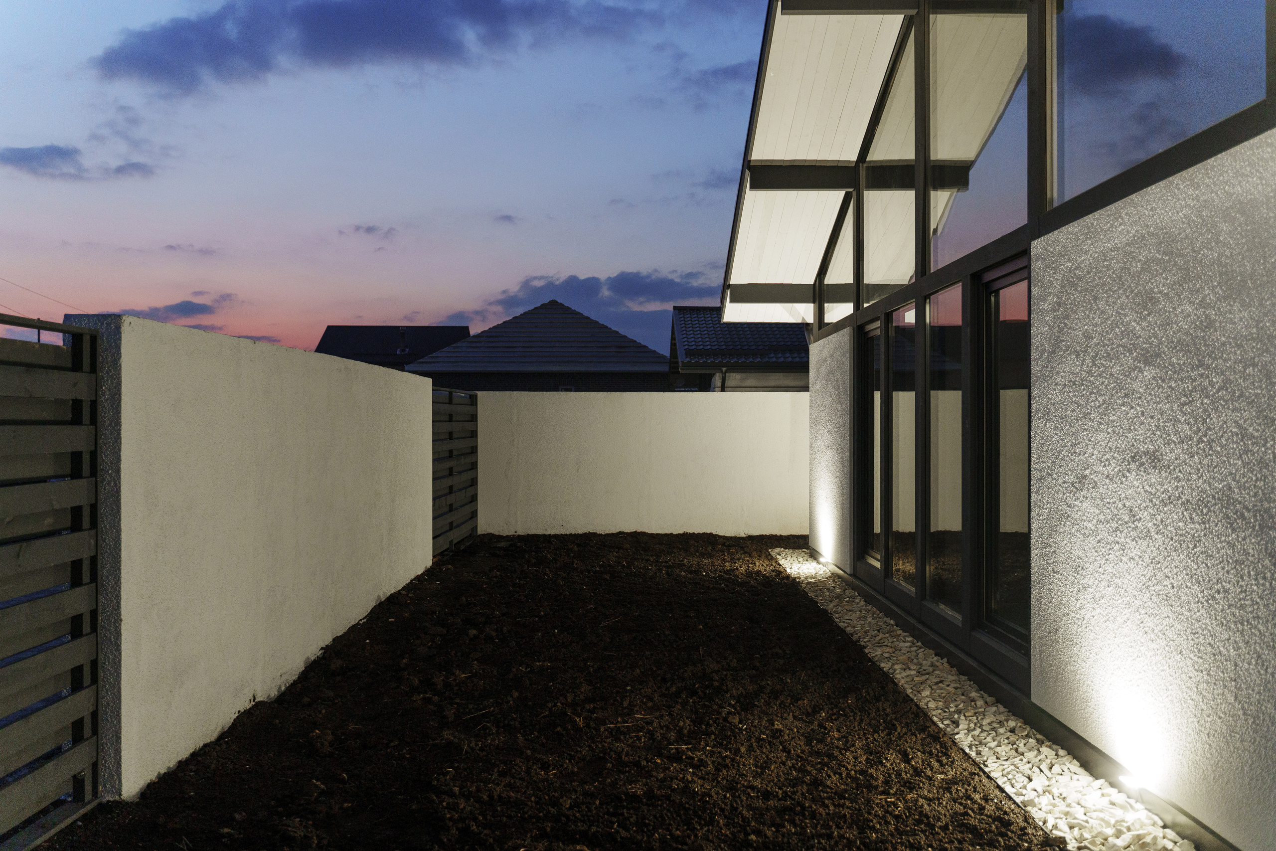 Коттедж. Создаю контент для бизнеса- Андрей Корниенко и упаковываю компании и экспертов в Краснодаре