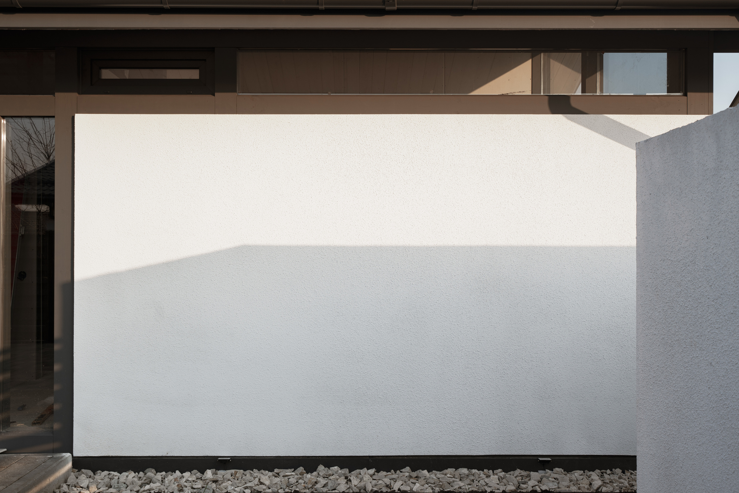 Коттедж. Создаю контент для бизнеса- Андрей Корниенко и упаковываю компании и экспертов в Краснодаре