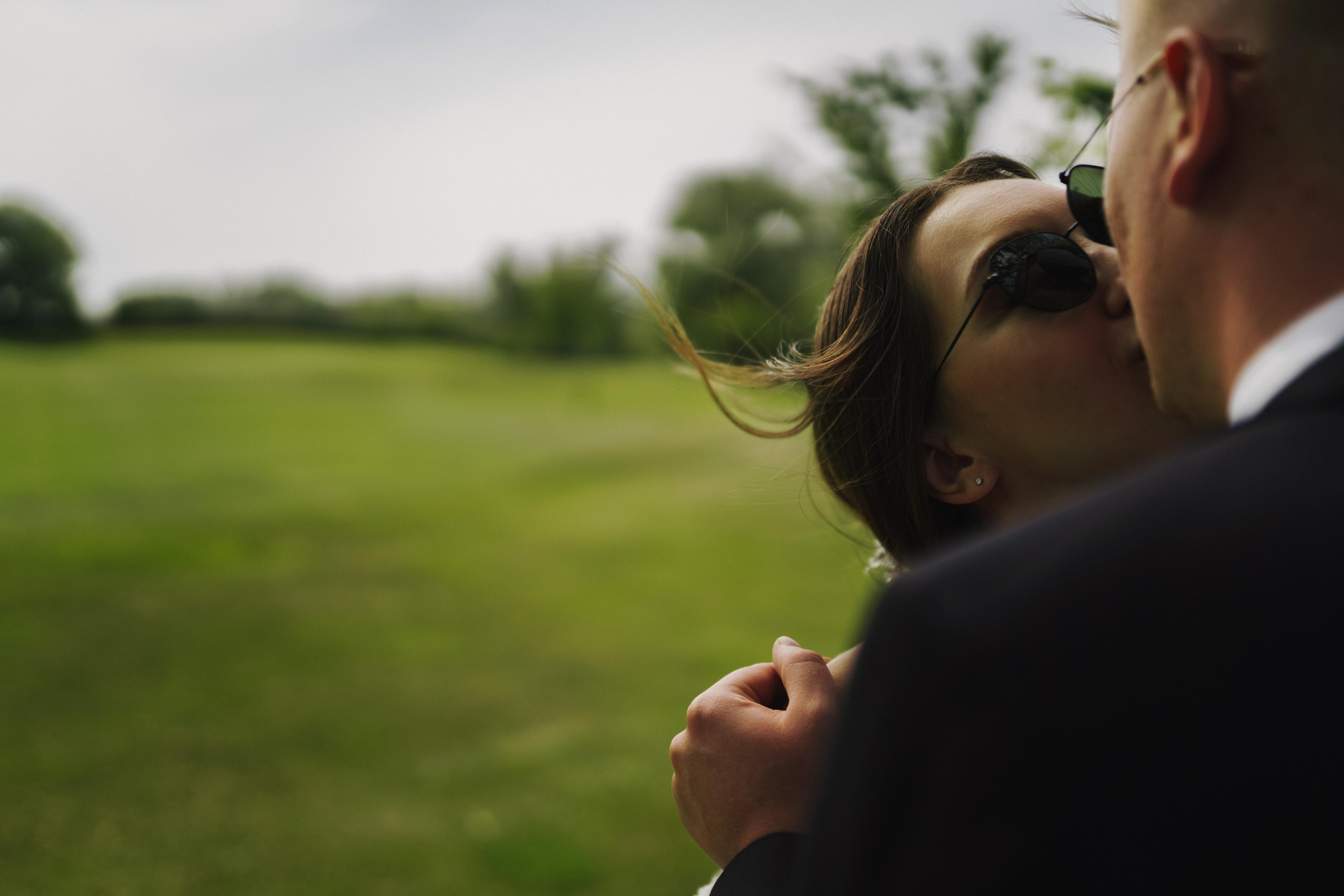 Гольф клуб Раевский. Создаю контент для бизнеса- Андрей Корниенко и упаковываю компании и экспертов в Краснодаре