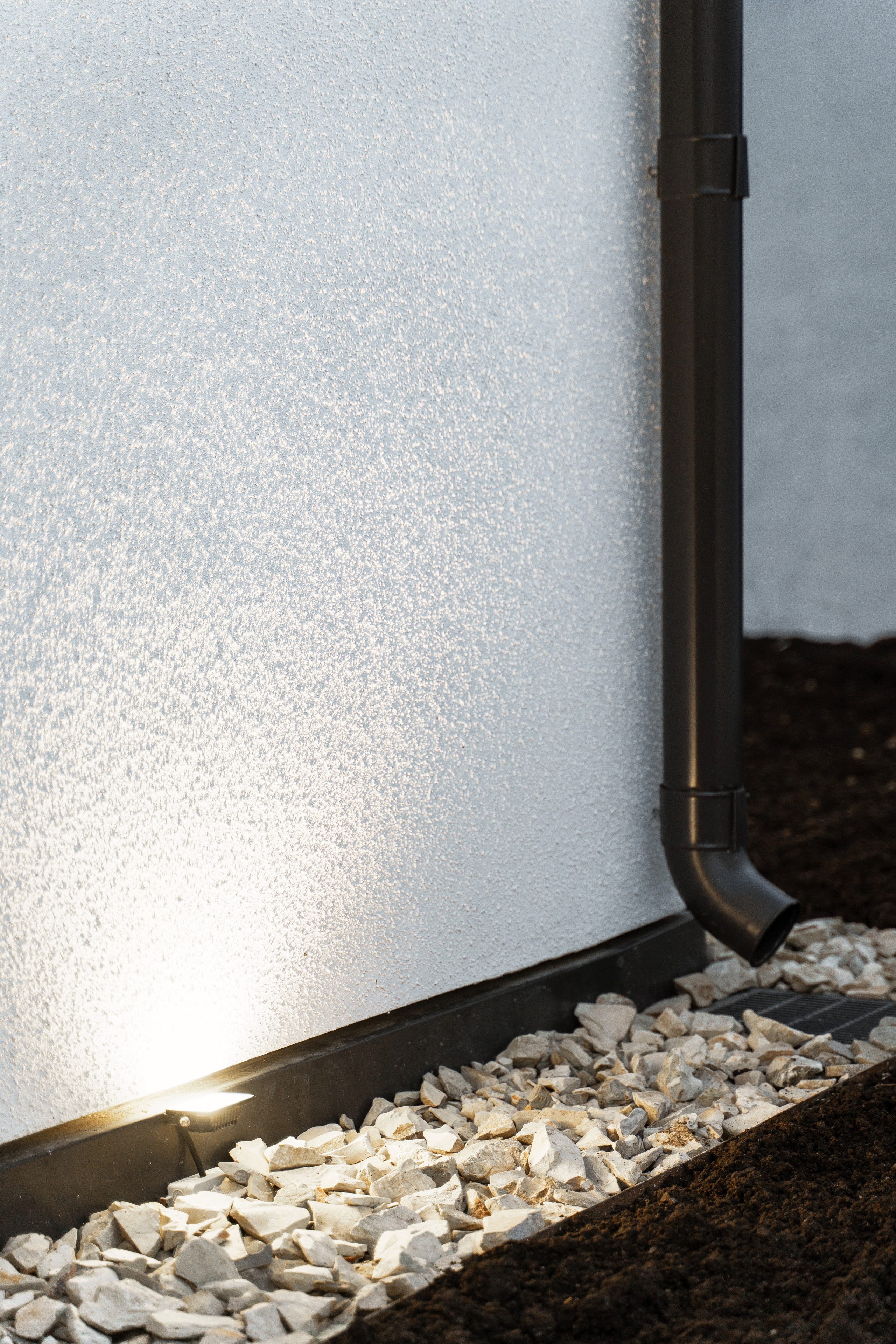 Коттедж. Создаю контент для бизнеса- Андрей Корниенко и упаковываю компании и экспертов в Краснодаре