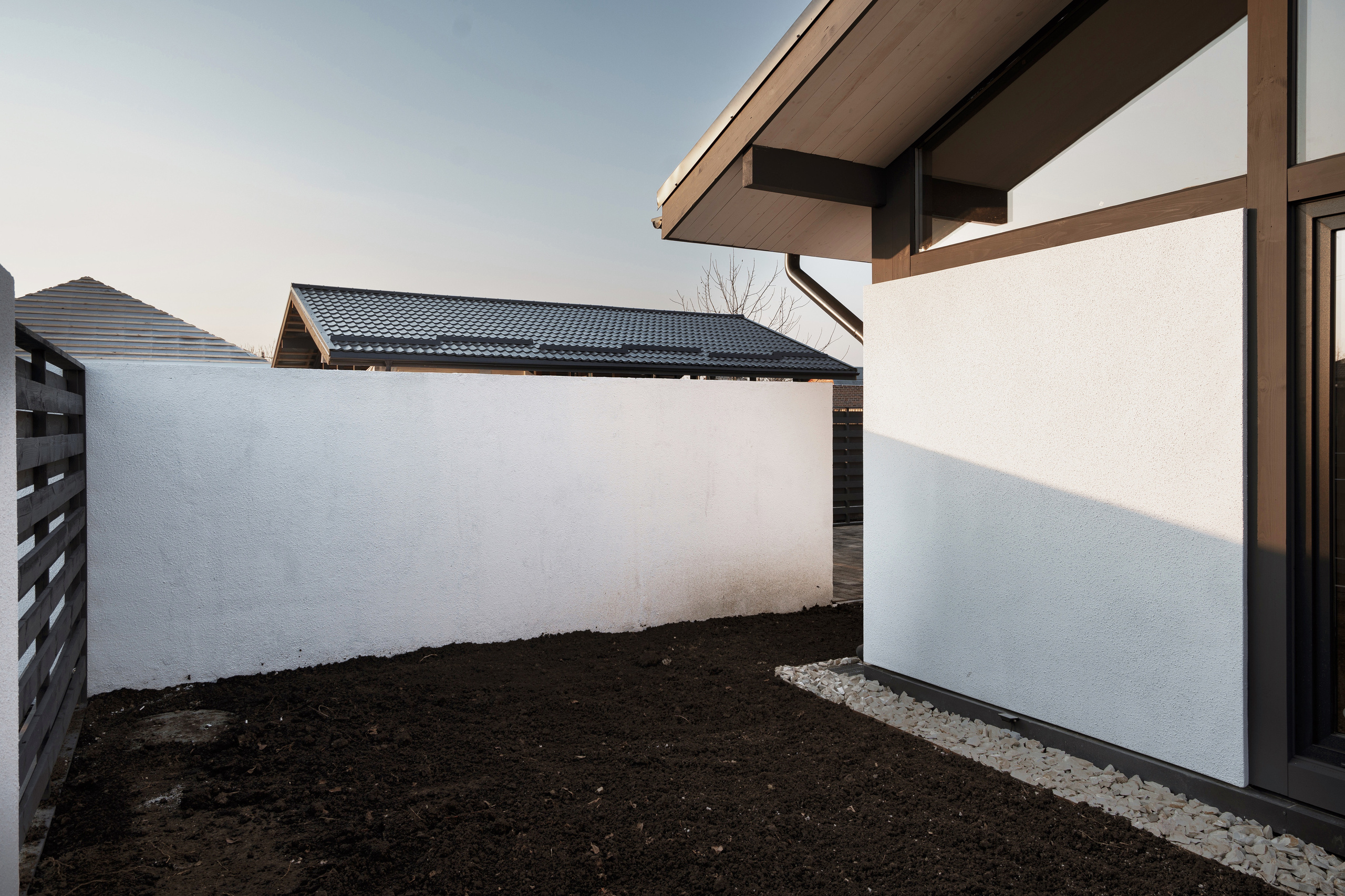 Коттедж. Создаю контент для бизнеса- Андрей Корниенко и упаковываю компании и экспертов в Краснодаре