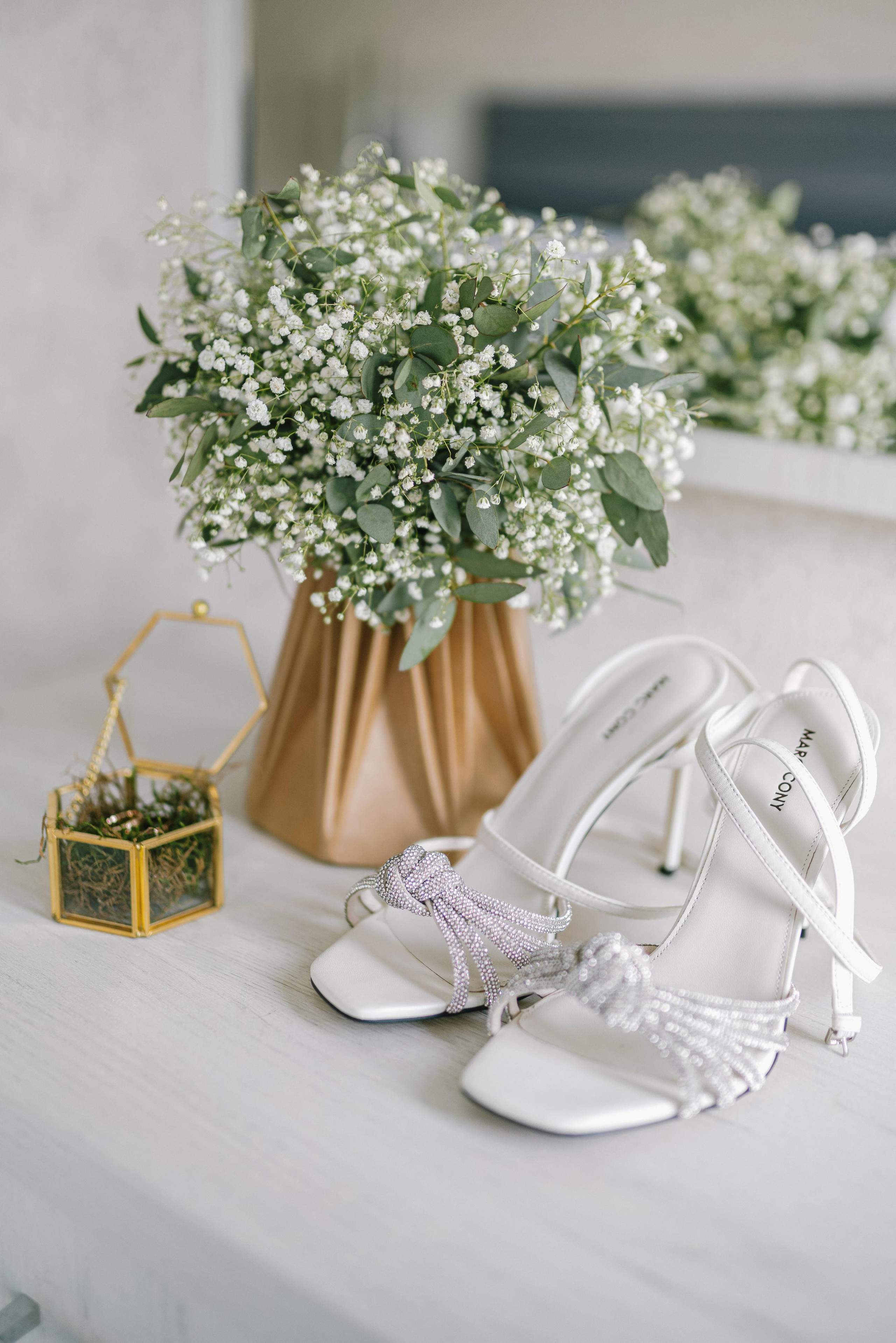 Гольф клуб Раевский. Создаю контент для бизнеса- Андрей Корниенко и упаковываю компании и экспертов в Краснодаре