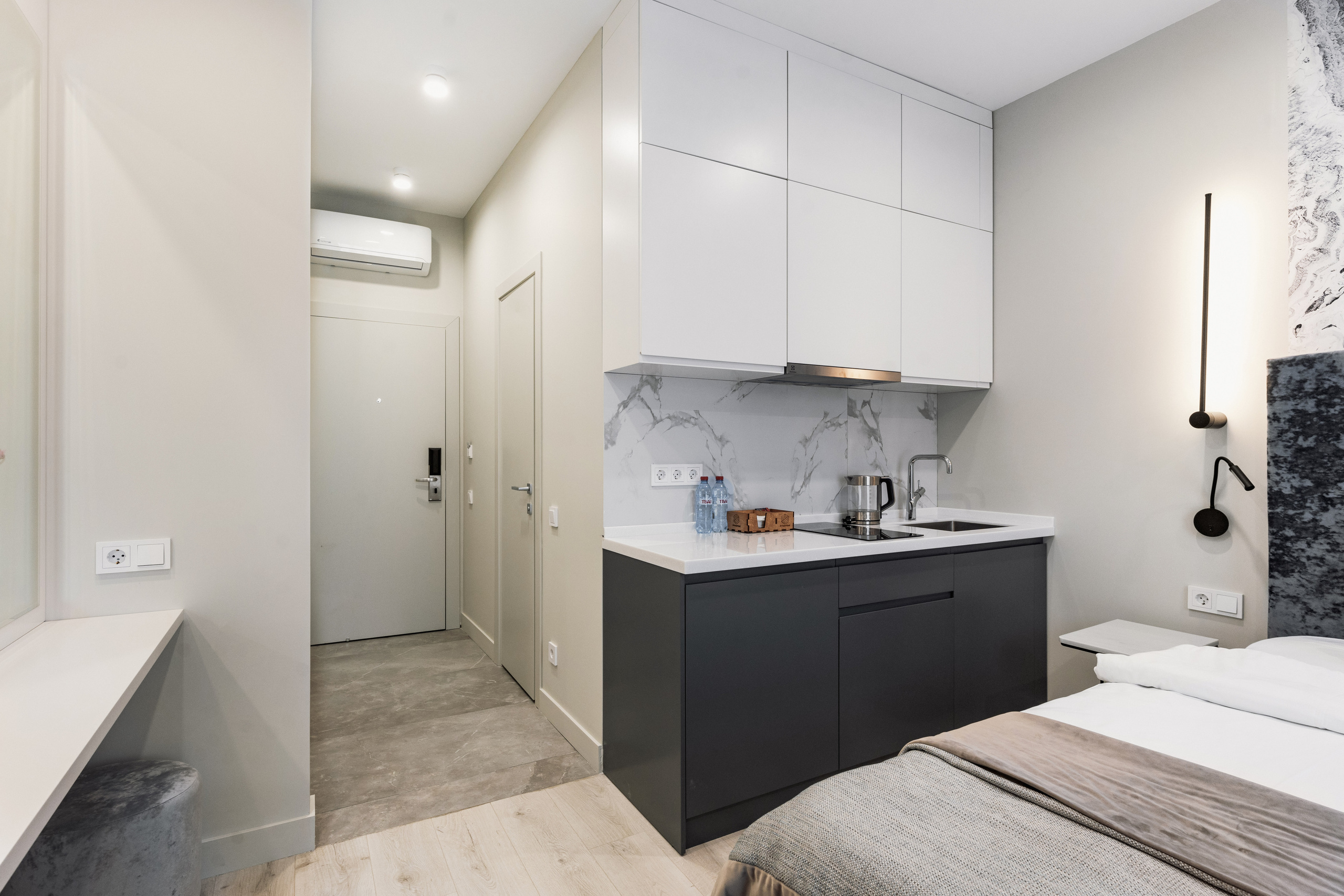 Лучезарный. Создаю контент для бизнеса- Андрей Корниенко и упаковываю компании и экспертов в Краснодаре