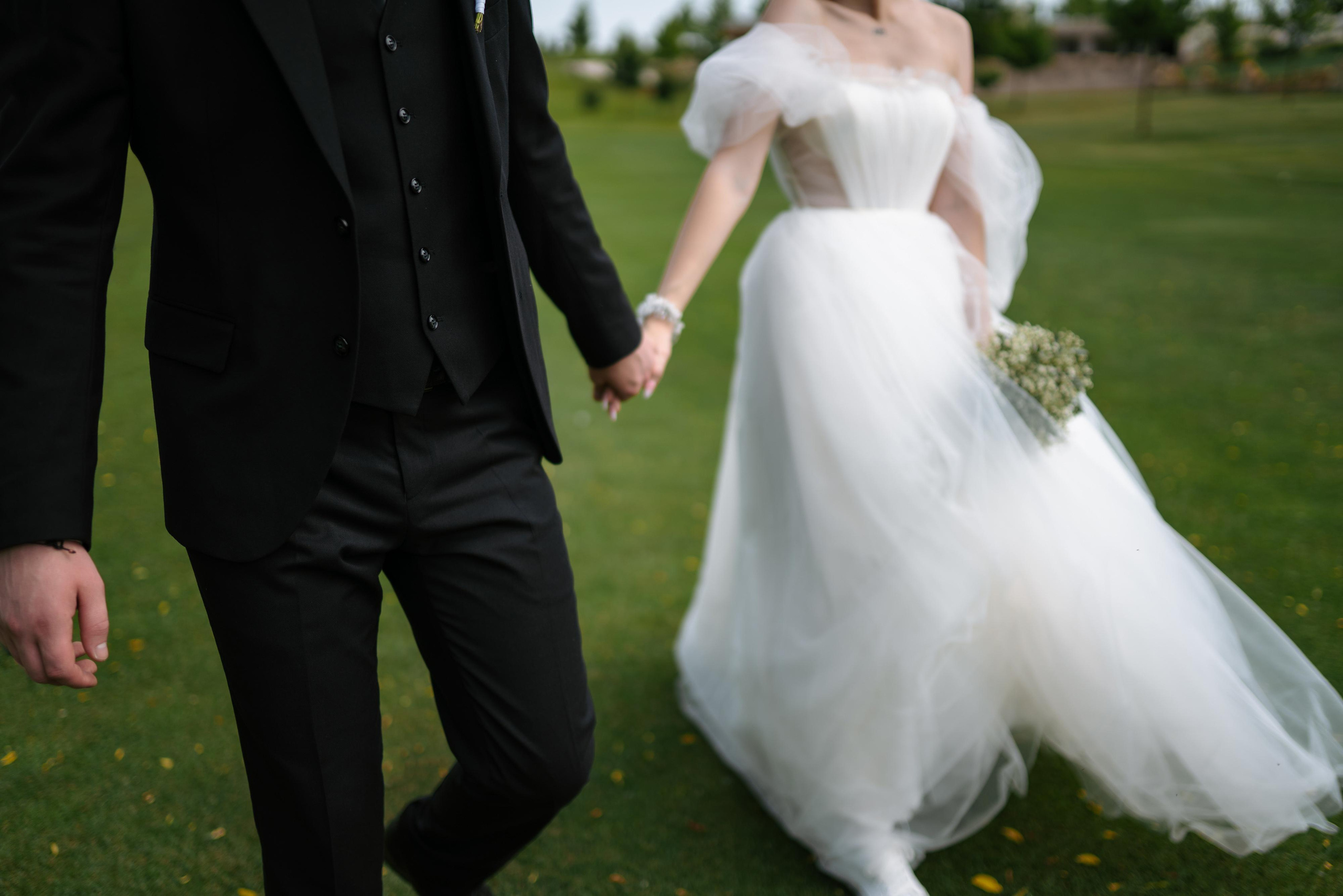 Гольф клуб Раевский. Создаю контент для бизнеса- Андрей Корниенко и упаковываю компании и экспертов в Краснодаре