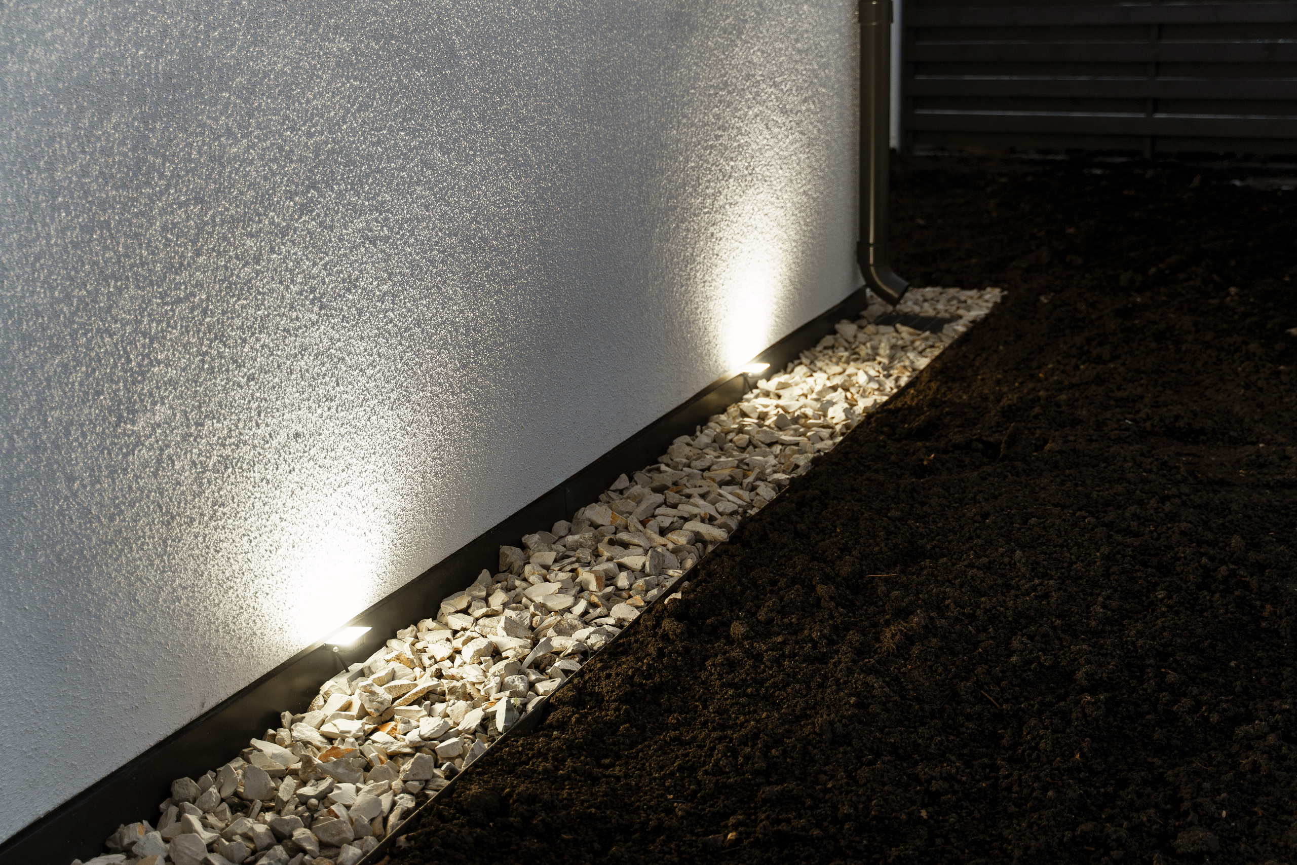 Коттедж. Создаю контент для бизнеса- Андрей Корниенко и упаковываю компании и экспертов в Краснодаре