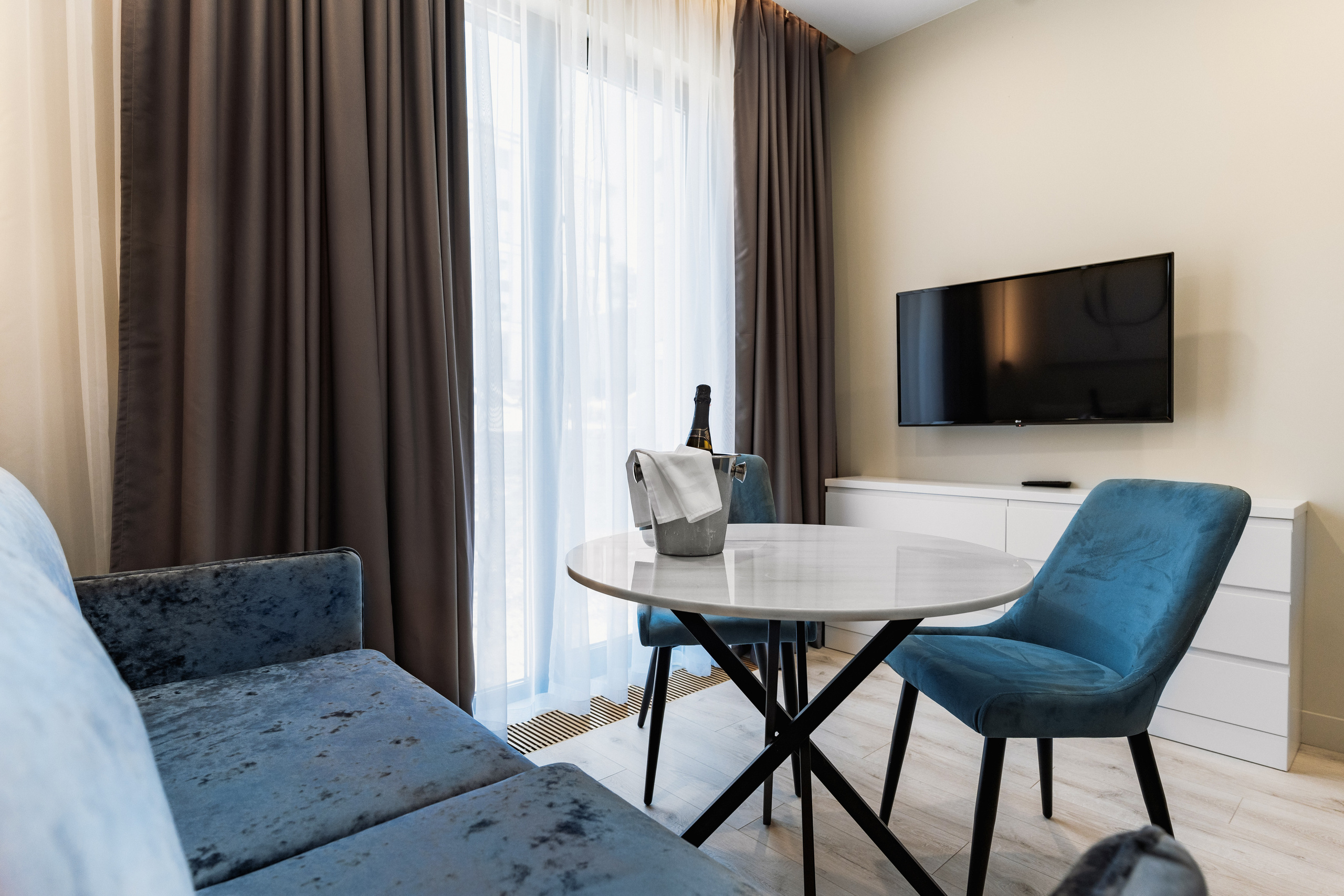 Лучезарный. Создаю контент для бизнеса- Андрей Корниенко и упаковываю компании и экспертов в Краснодаре