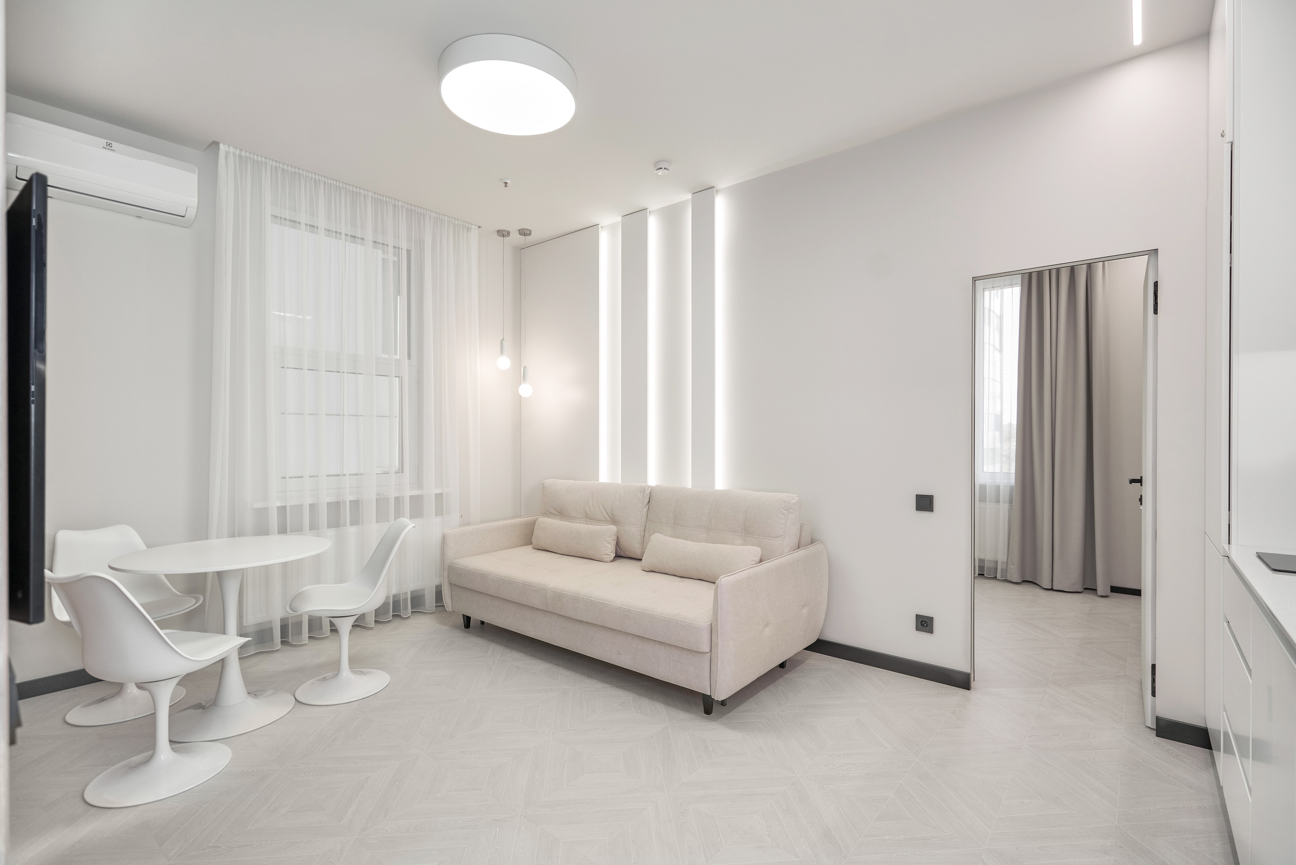 Апарт. Создаю контент для бизнеса- Андрей Корниенко и упаковываю компании и экспертов в Краснодаре