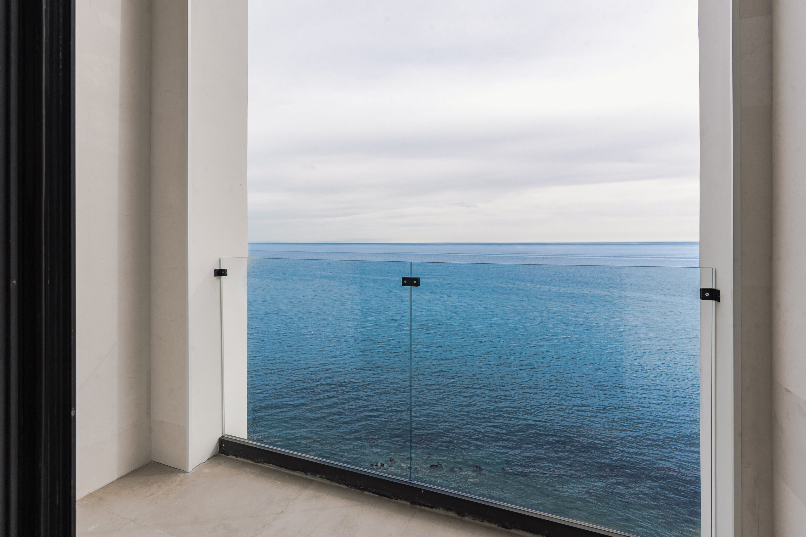 Лучезарный. Создаю контент для бизнеса- Андрей Корниенко и упаковываю компании и экспертов в Краснодаре