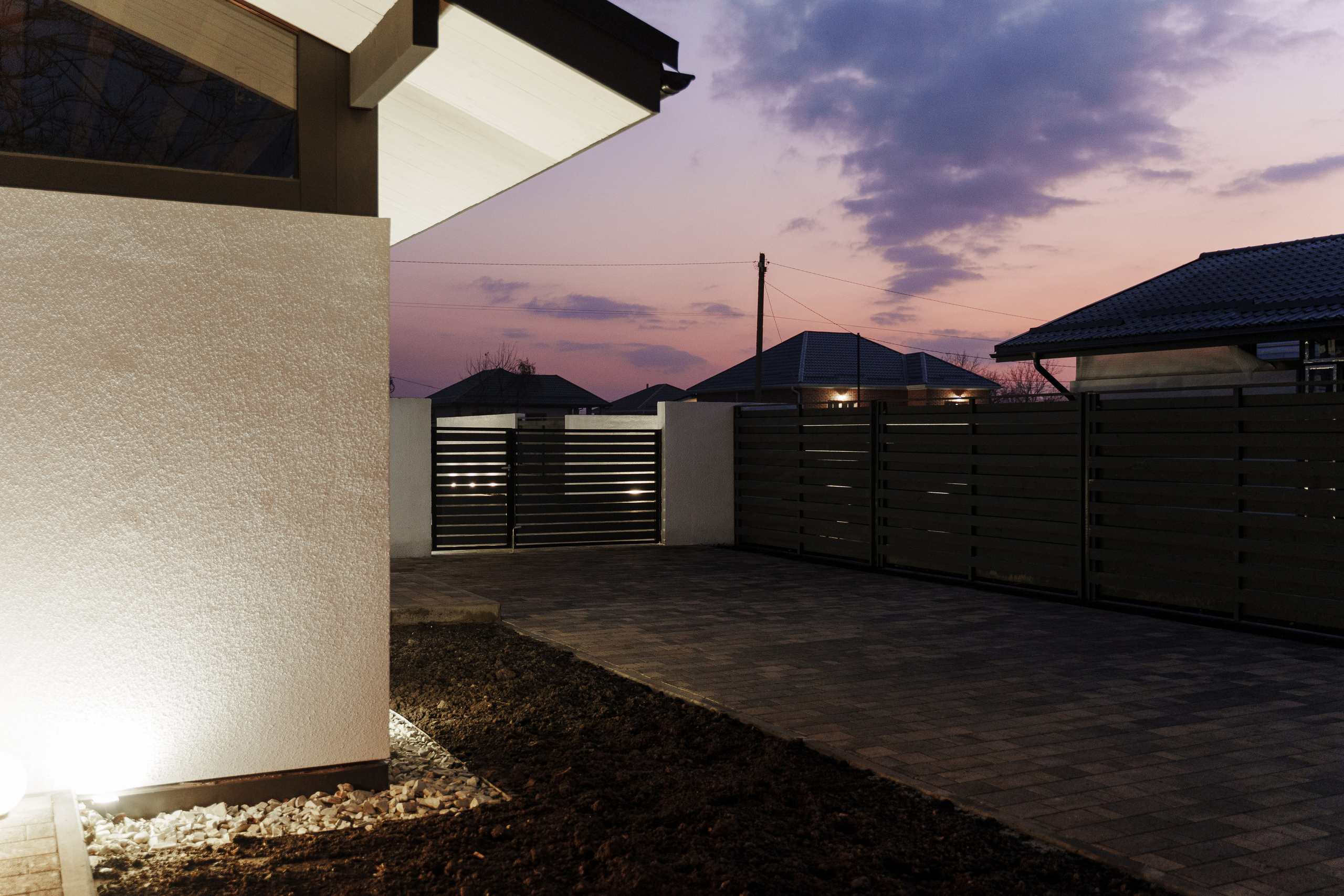 Коттедж. Создаю контент для бизнеса- Андрей Корниенко и упаковываю компании и экспертов в Краснодаре