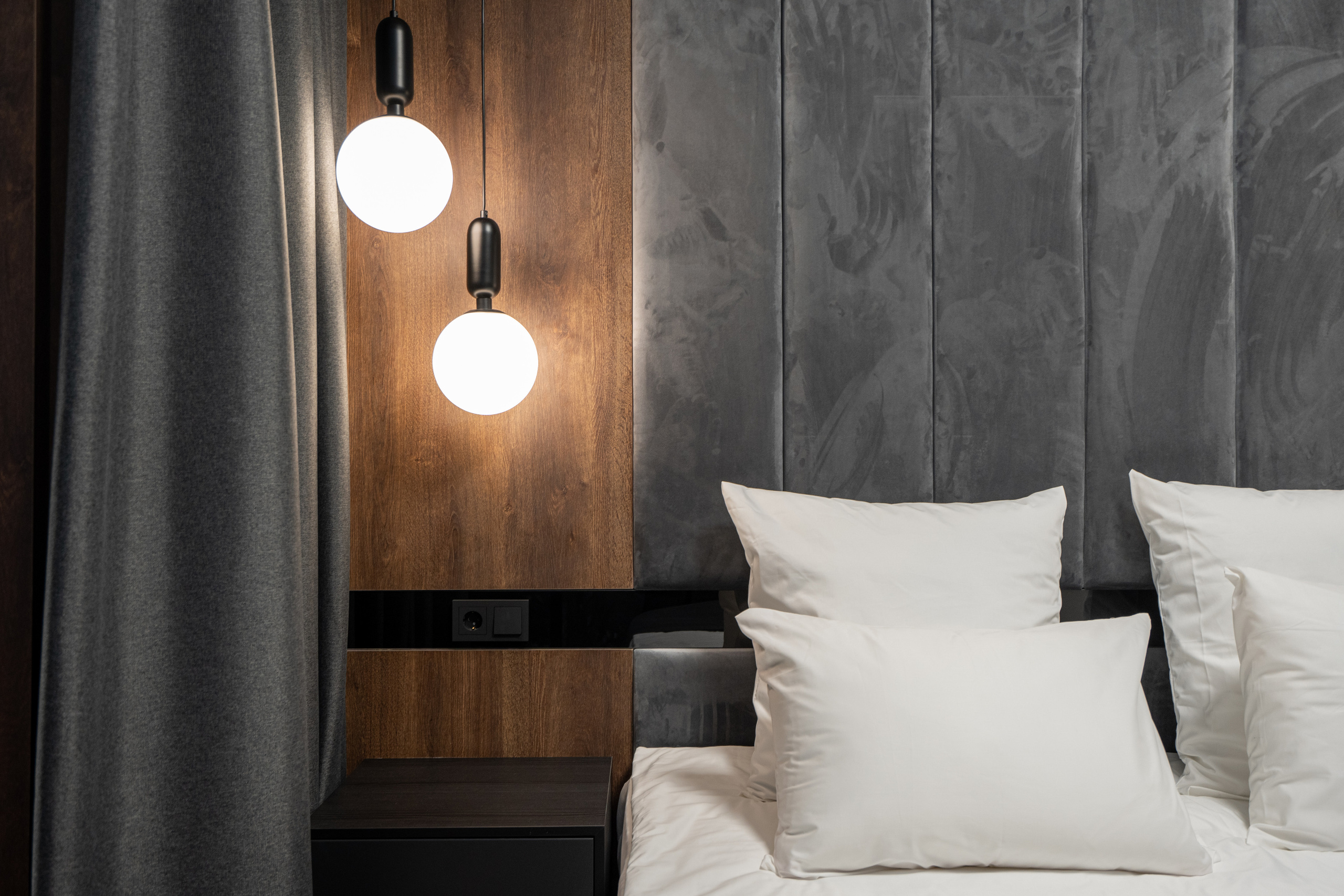 Пушкин. Создаю контент для бизнеса- Андрей Корниенко и упаковываю компании и экспертов в Краснодаре