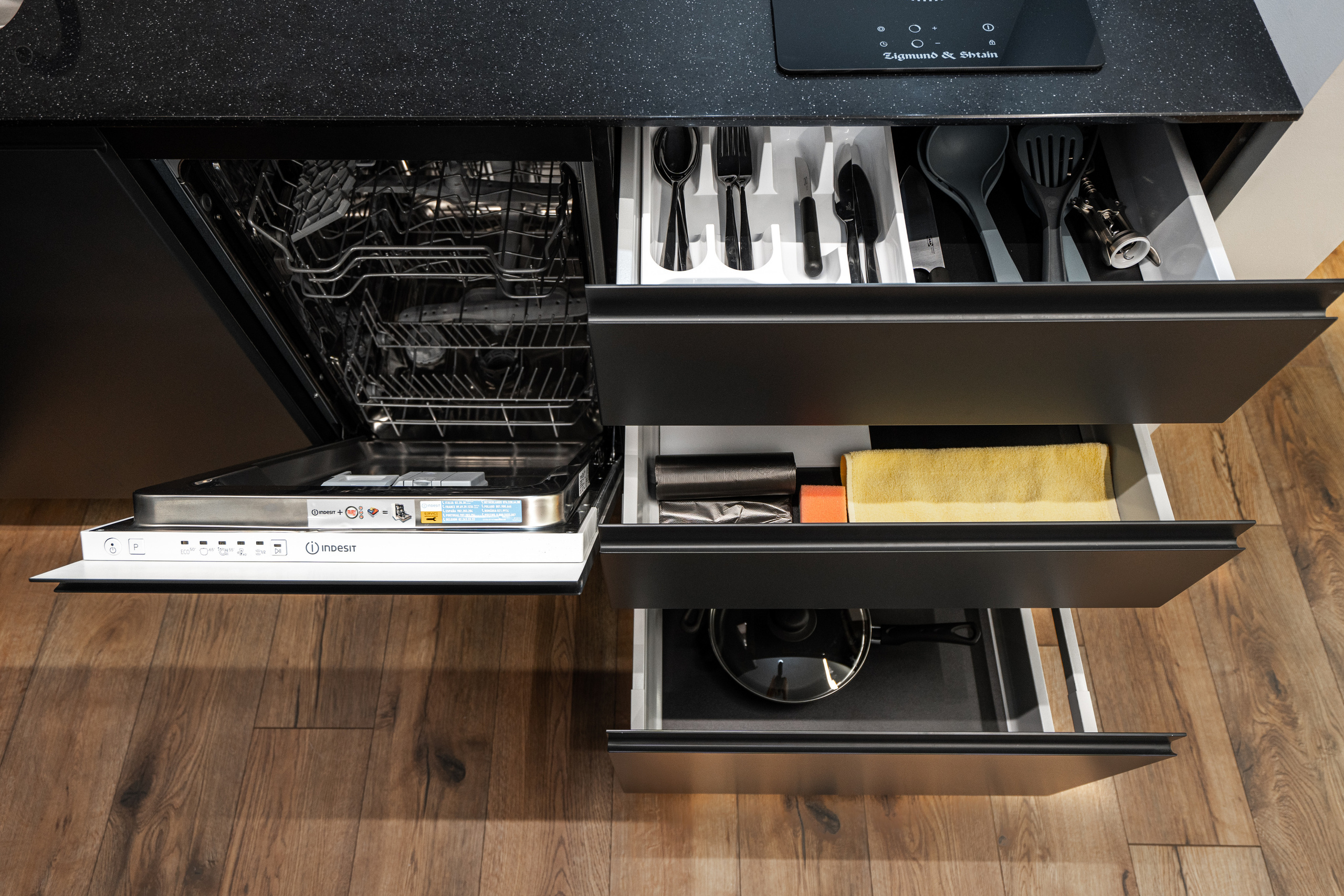 Пушкин. Создаю контент для бизнеса- Андрей Корниенко и упаковываю компании и экспертов в Краснодаре