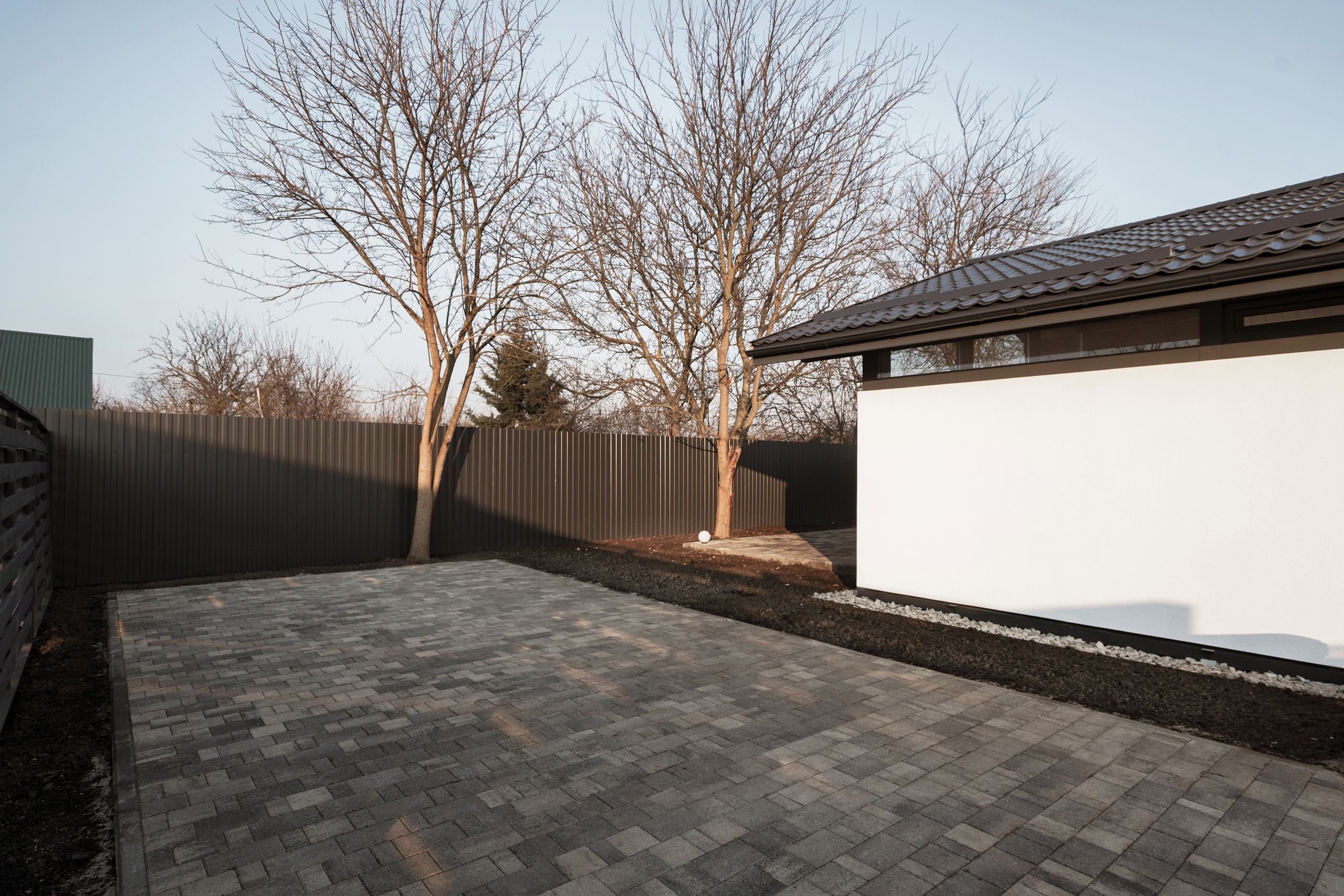 Коттедж. Создаю контент для бизнеса- Андрей Корниенко и упаковываю компании и экспертов в Краснодаре