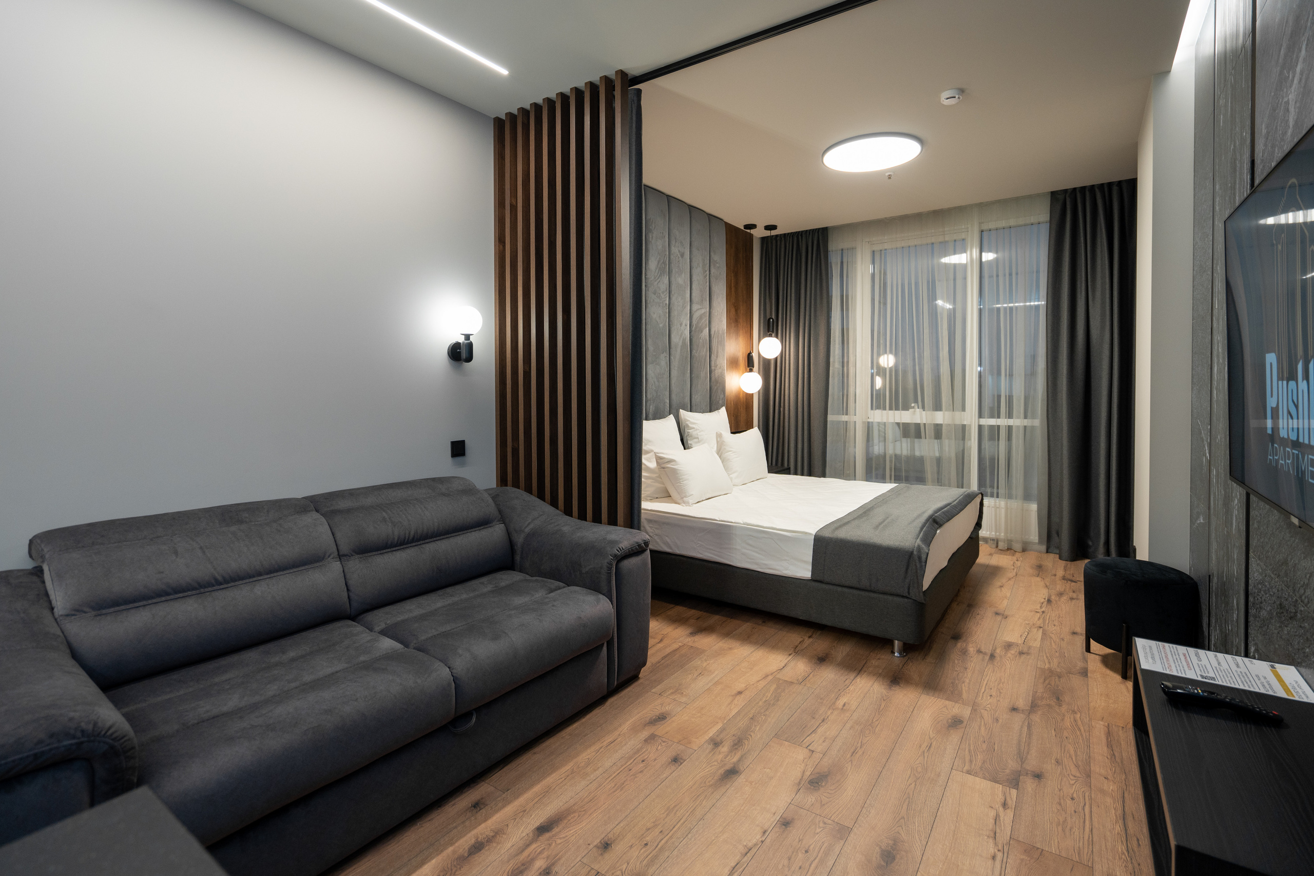 Пушкин. Создаю контент для бизнеса- Андрей Корниенко и упаковываю компании и экспертов в Краснодаре