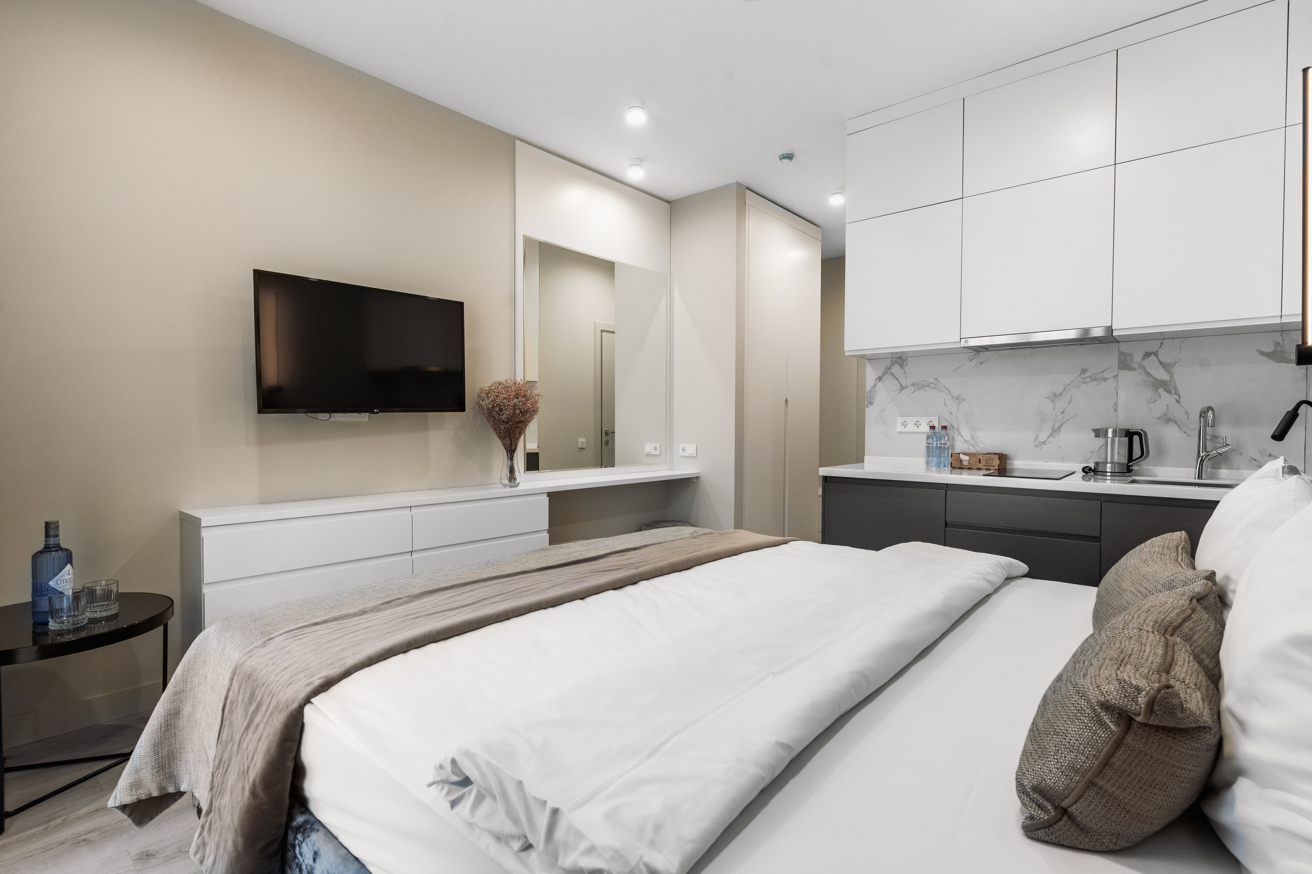 Лучезарный. Создаю контент для бизнеса- Андрей Корниенко и упаковываю компании и экспертов в Краснодаре