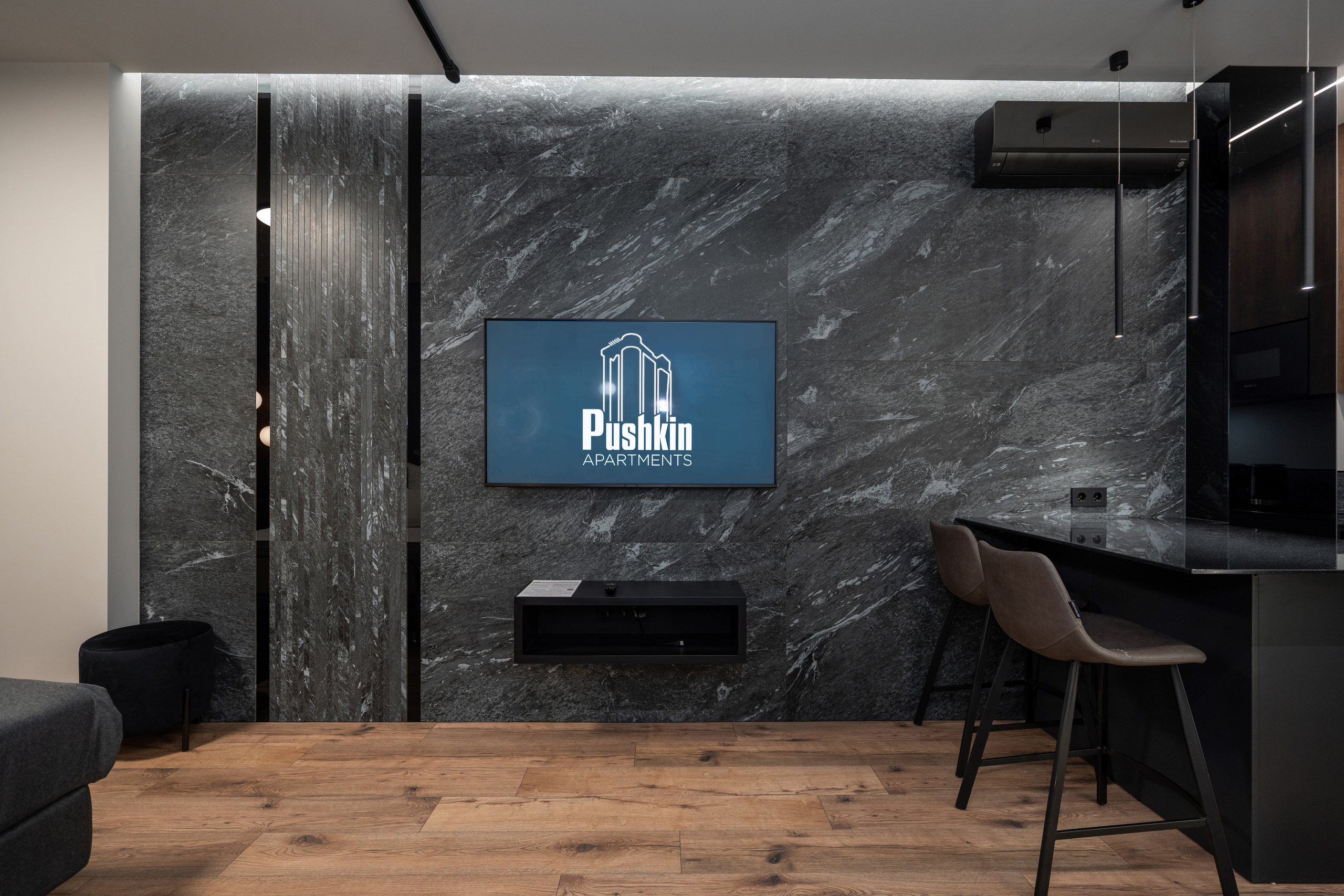 Пушкин. Создаю контент для бизнеса- Андрей Корниенко и упаковываю компании и экспертов в Краснодаре