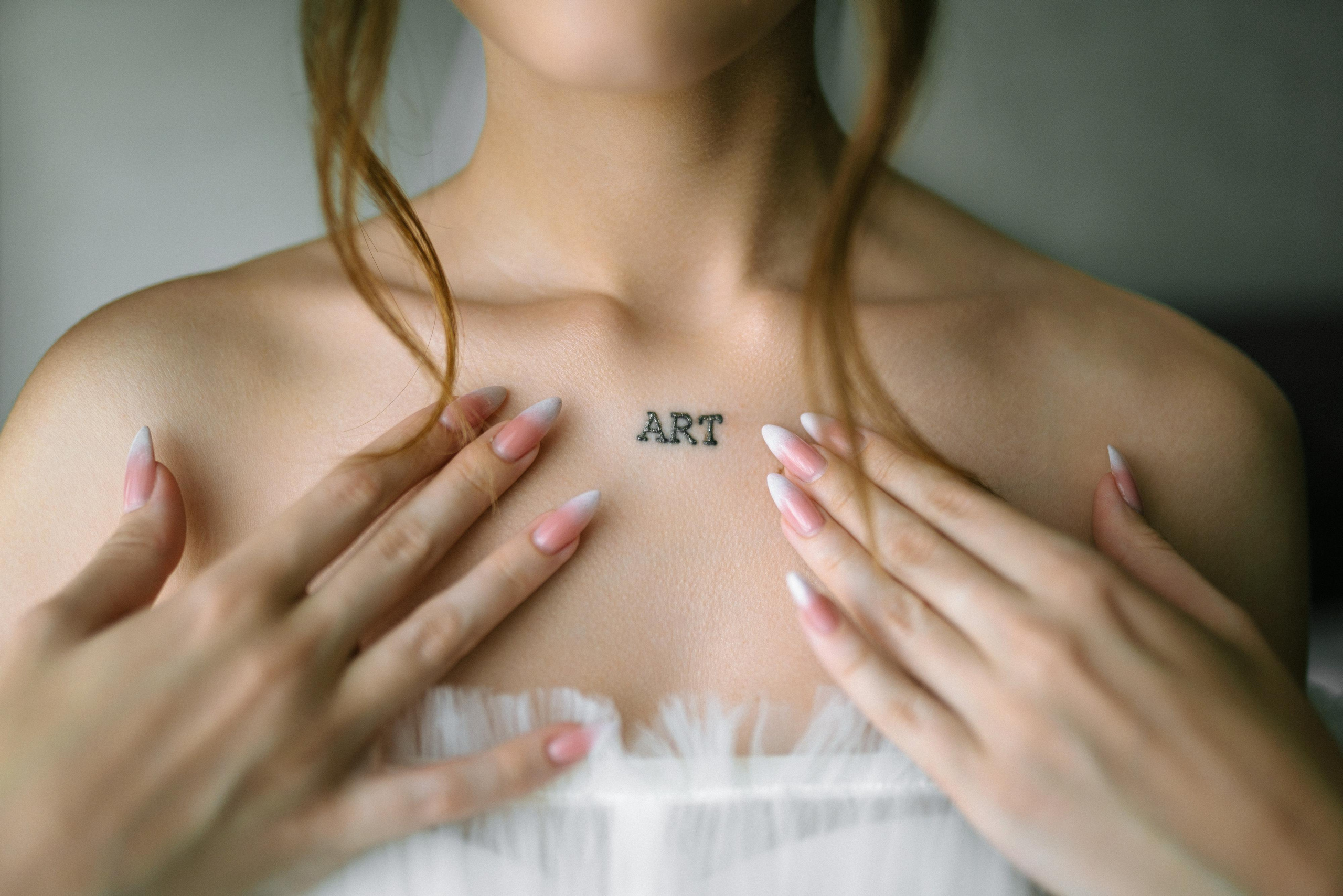 Гольф клуб Раевский. Создаю контент для бизнеса- Андрей Корниенко и упаковываю компании и экспертов в Краснодаре