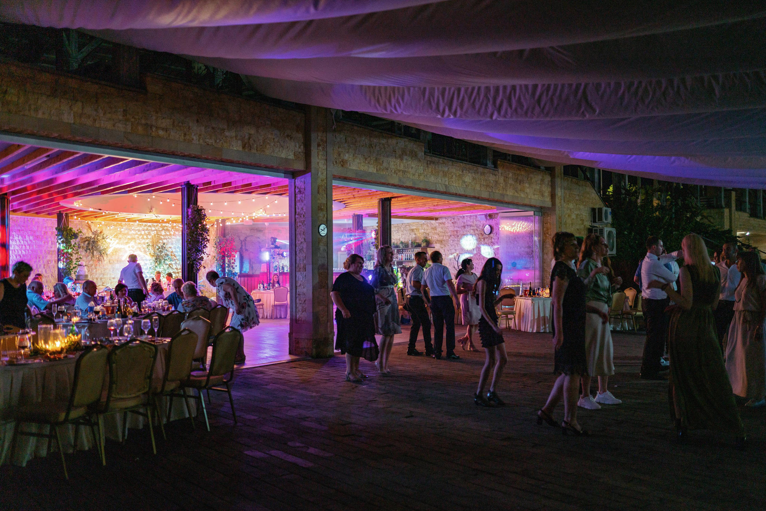 Гольф клуб Раевский. Создаю контент для бизнеса- Андрей Корниенко и упаковываю компании и экспертов в Краснодаре