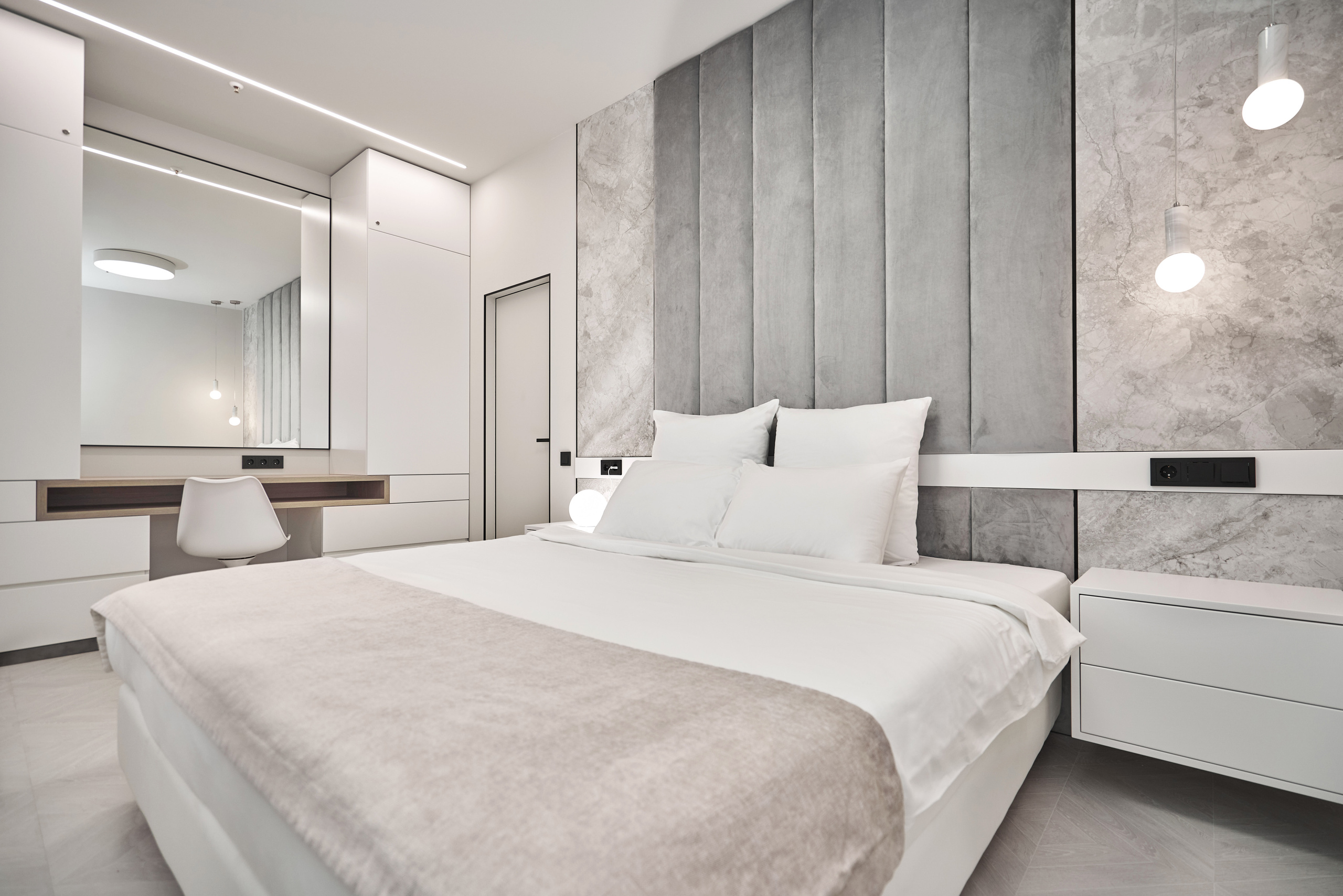 Апарт. Создаю контент для бизнеса- Андрей Корниенко и упаковываю компании и экспертов в Краснодаре