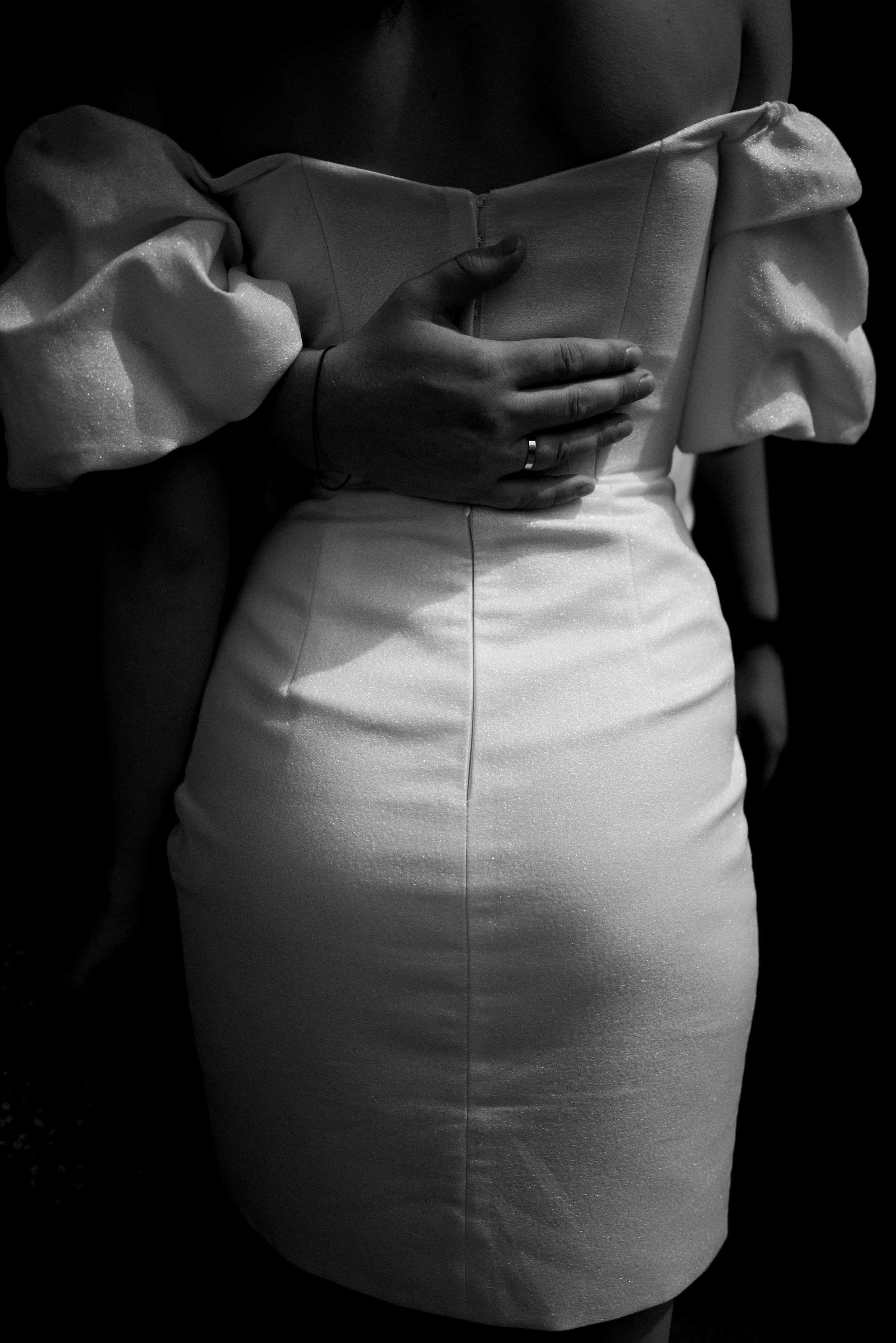 Гольф клуб Раевский. Создаю контент для бизнеса- Андрей Корниенко и упаковываю компании и экспертов в Краснодаре