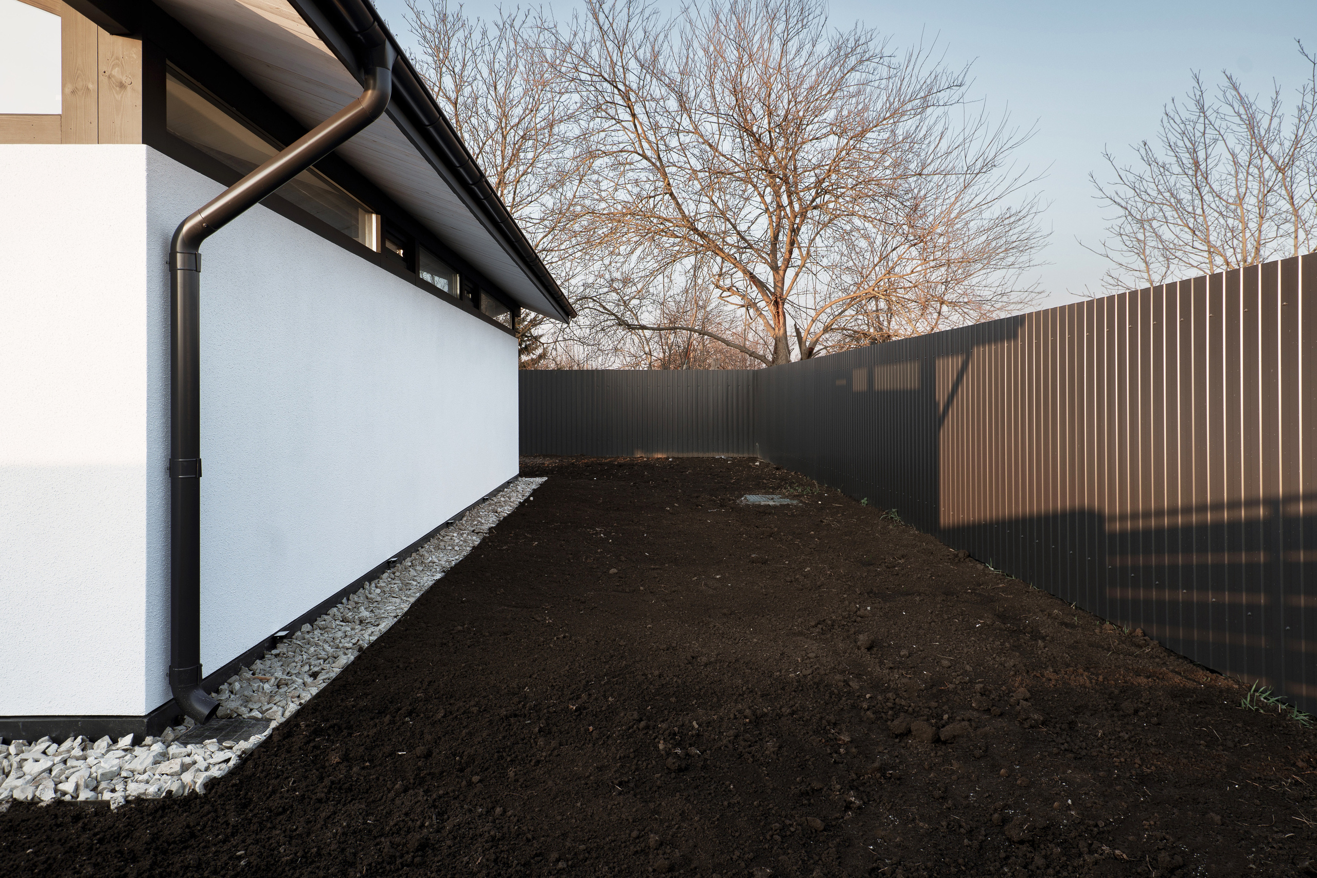 Коттедж. Создаю контент для бизнеса- Андрей Корниенко и упаковываю компании и экспертов в Краснодаре