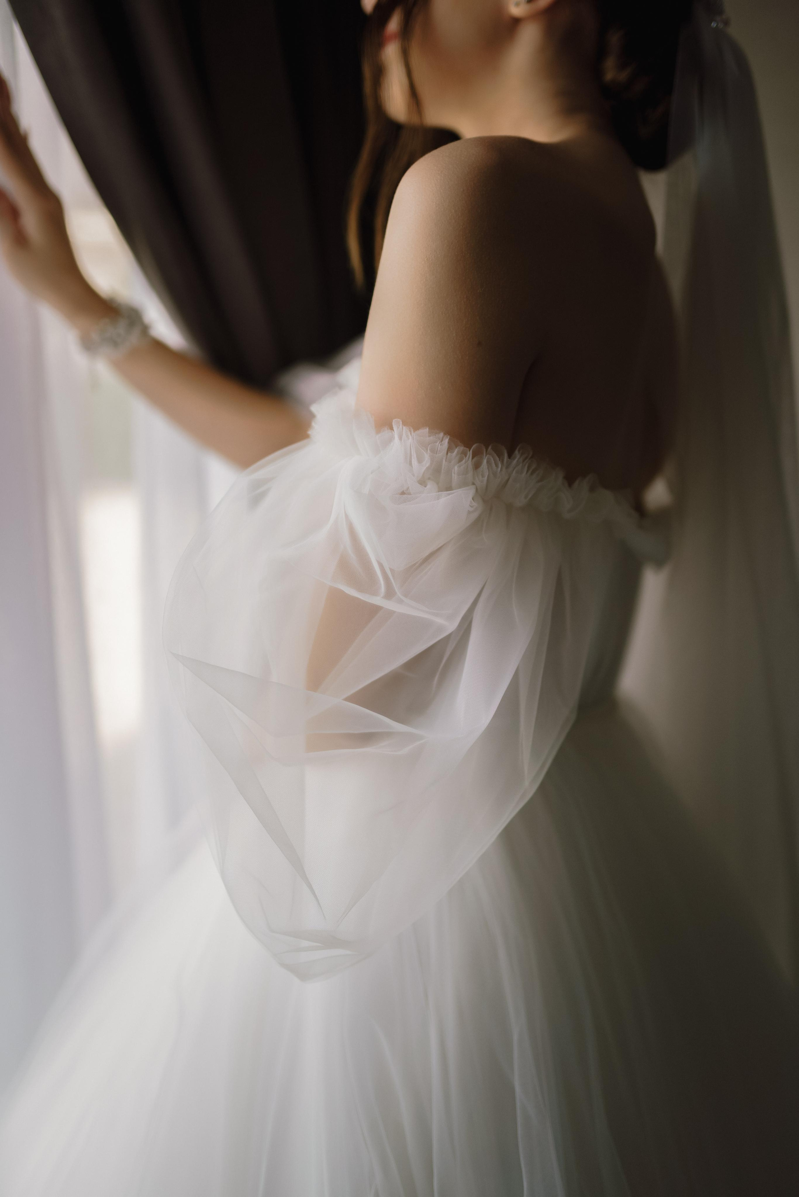 Гольф клуб Раевский. Создаю контент для бизнеса- Андрей Корниенко и упаковываю компании и экспертов в Краснодаре