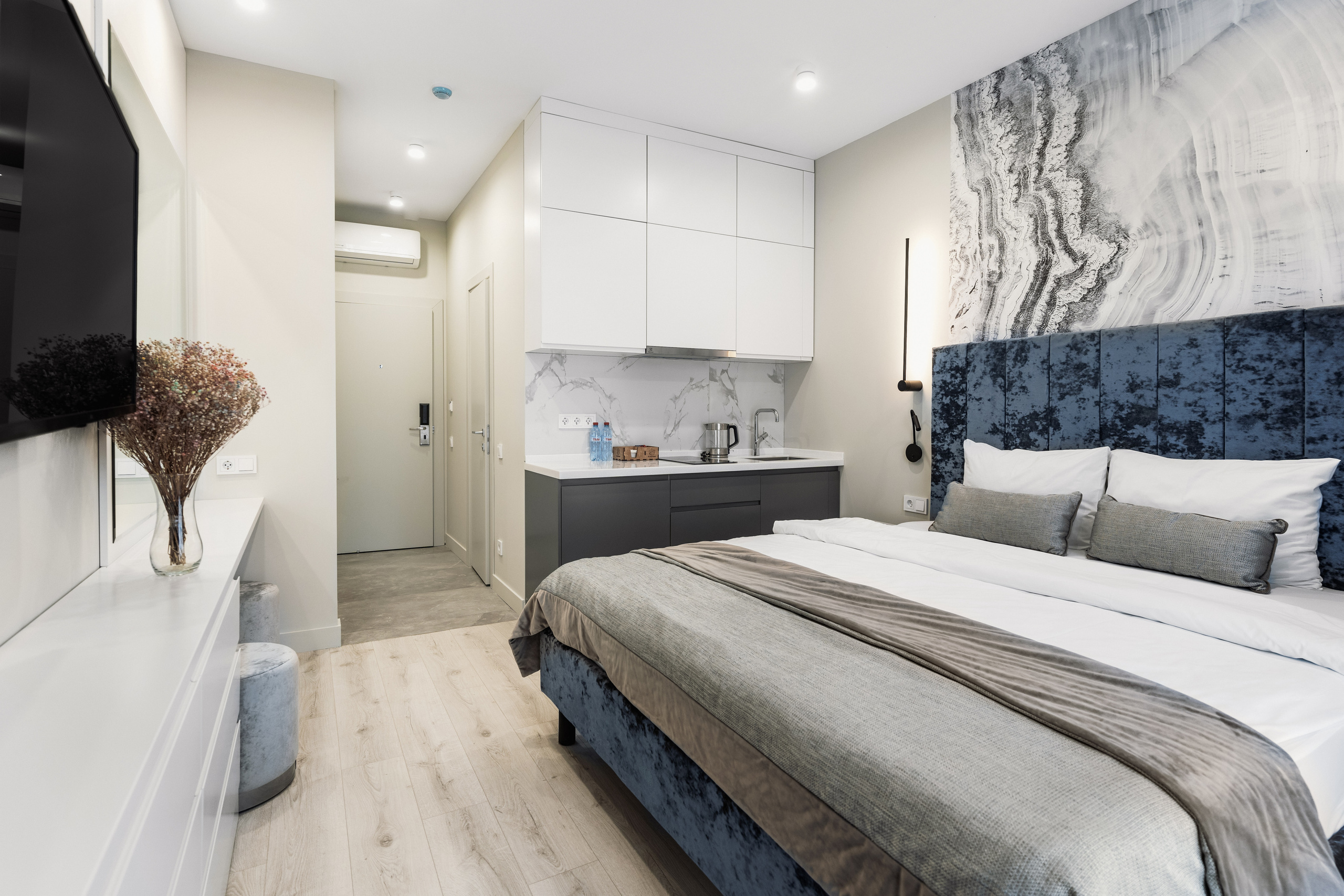 Лучезарный. Создаю контент для бизнеса- Андрей Корниенко и упаковываю компании и экспертов в Краснодаре