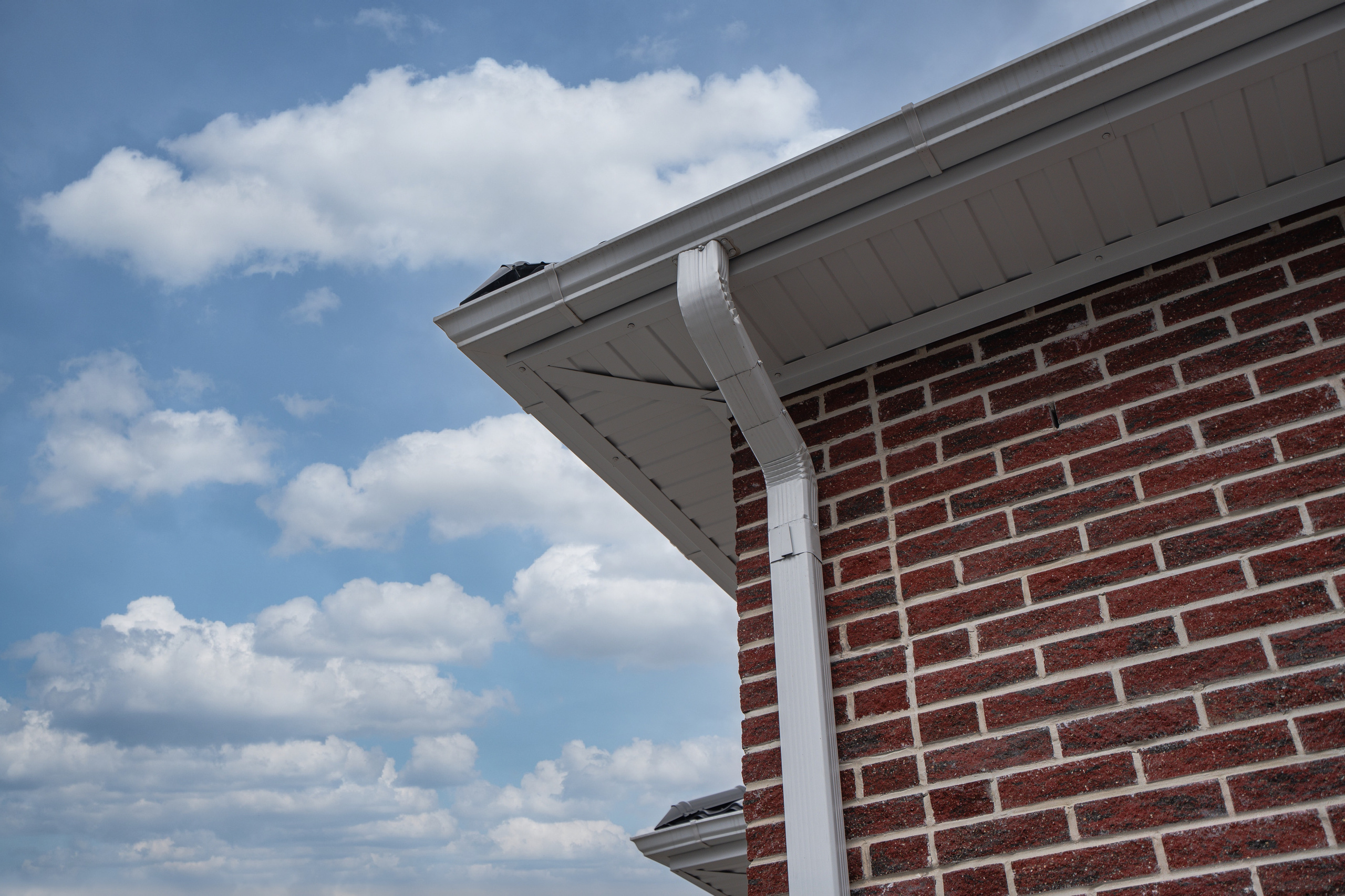 Коттеджи. Создаю контент для бизнеса- Андрей Корниенко и упаковываю компании и экспертов в Краснодаре