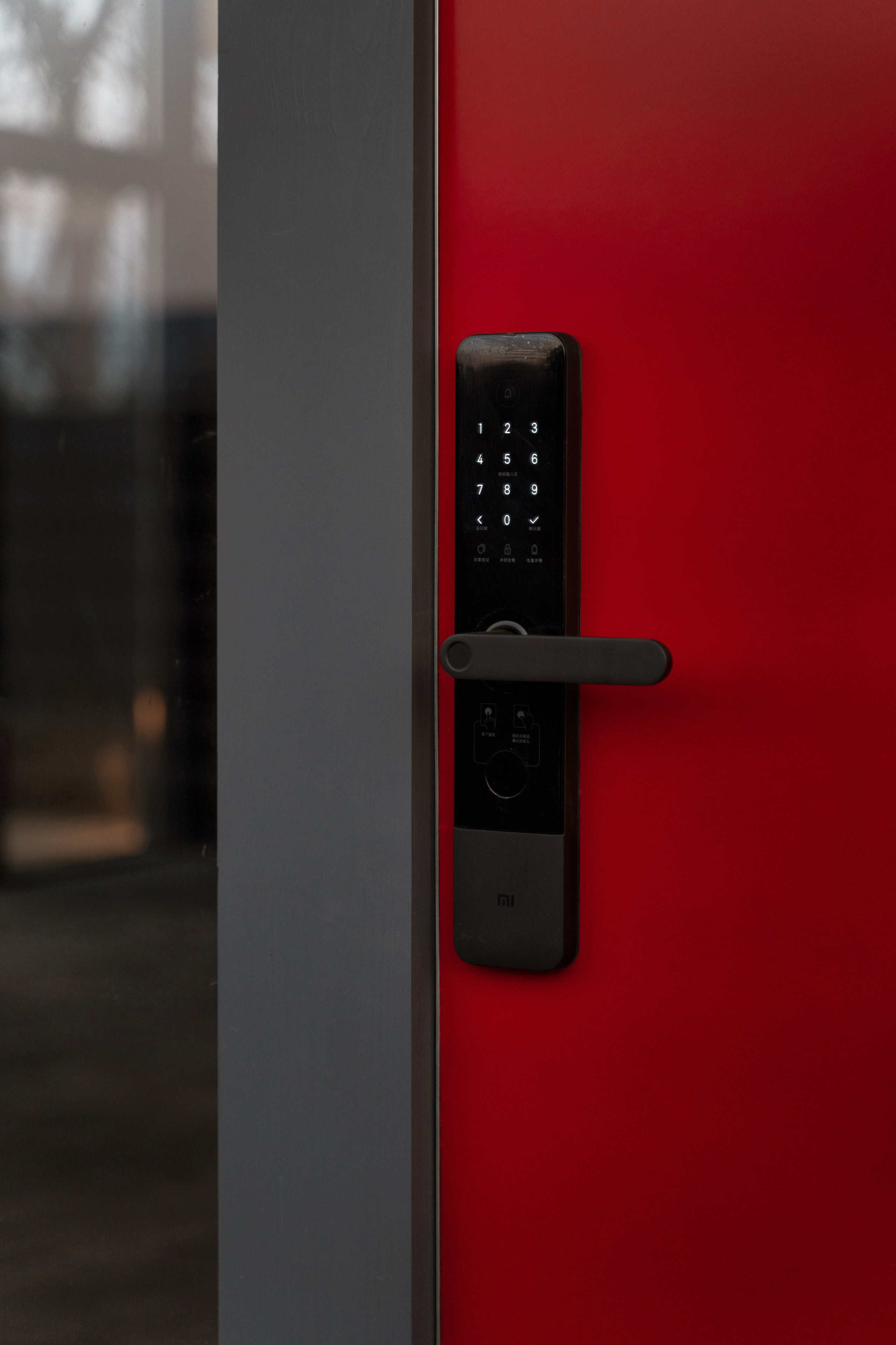 Коттедж. Создаю контент для бизнеса- Андрей Корниенко и упаковываю компании и экспертов в Краснодаре