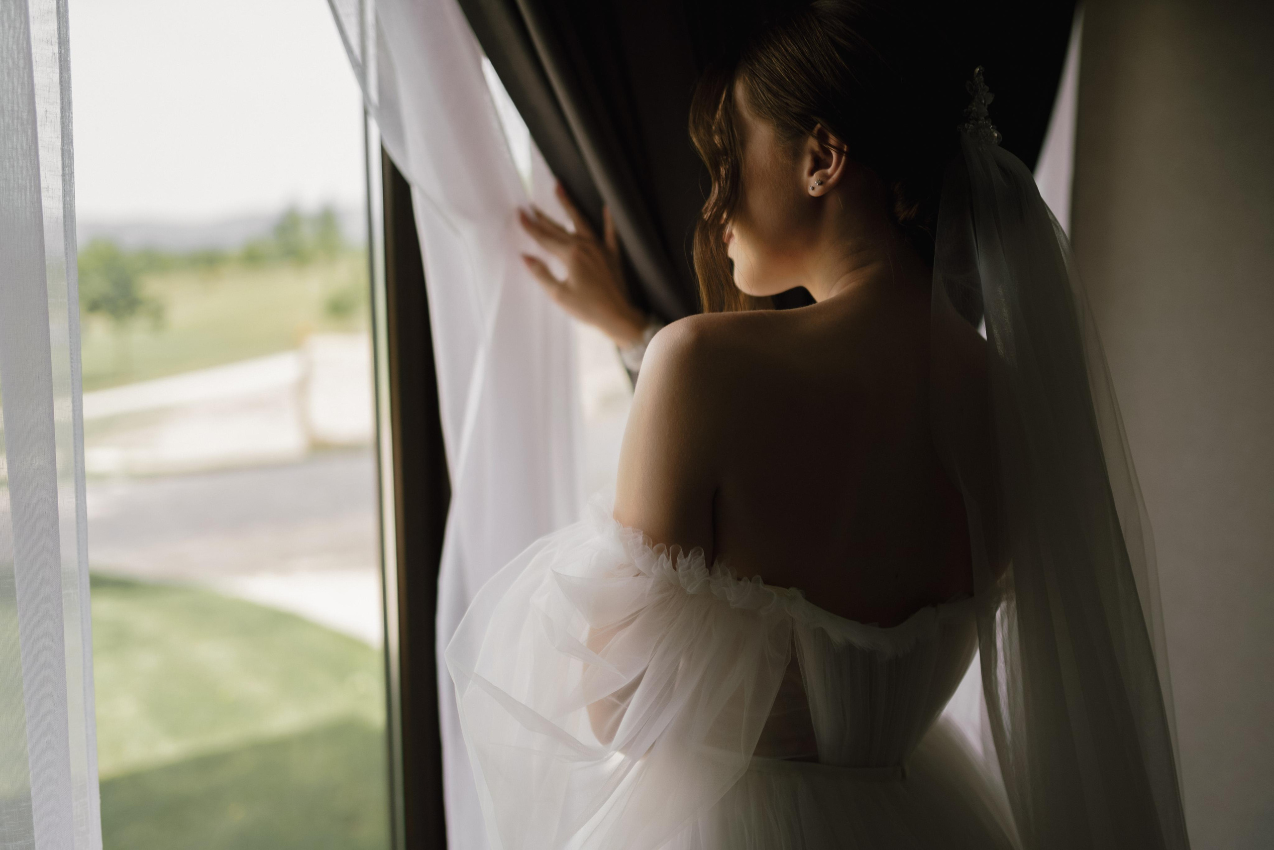 Гольф клуб Раевский. Создаю контент для бизнеса- Андрей Корниенко и упаковываю компании и экспертов в Краснодаре