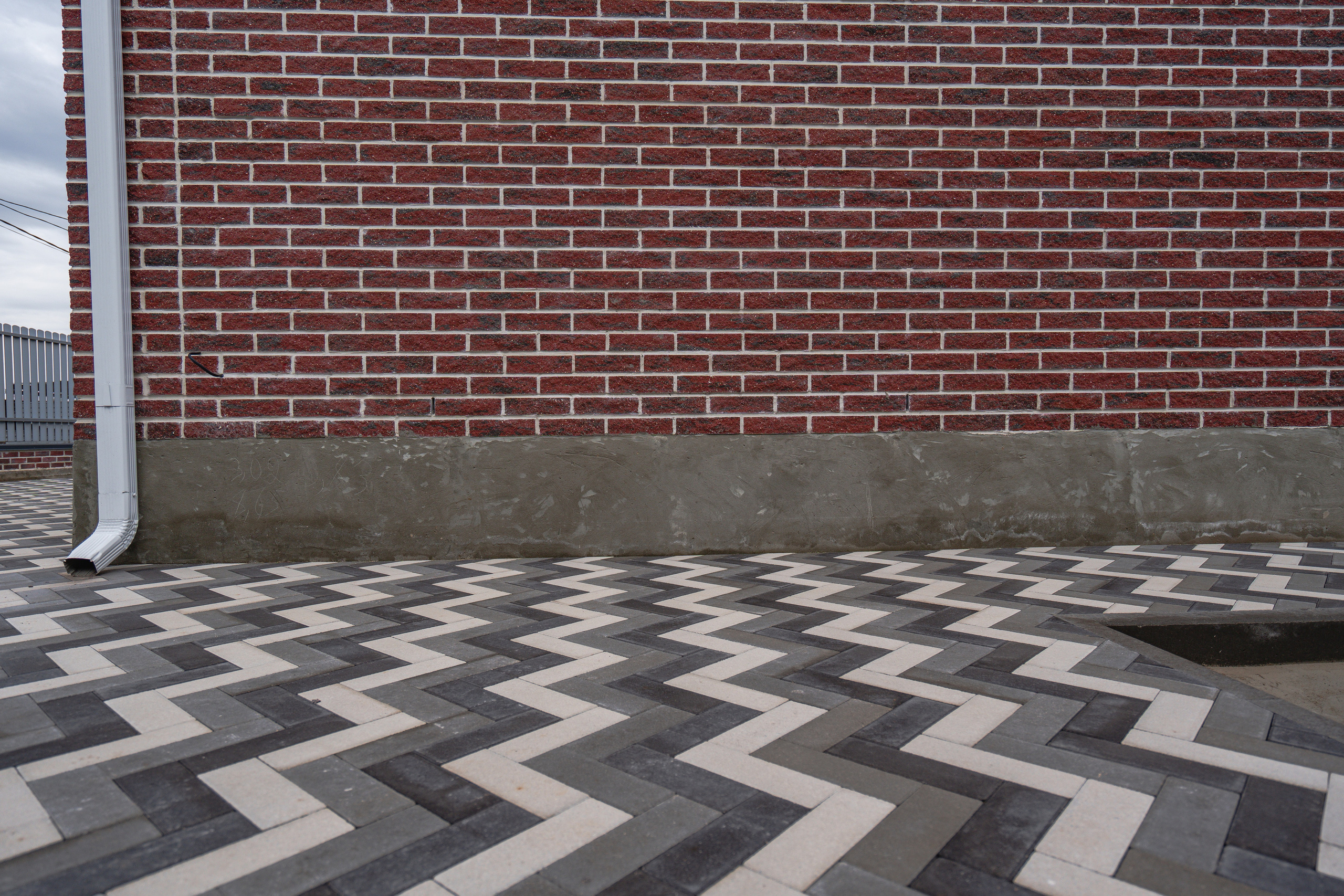 Коттеджи. Создаю контент для бизнеса- Андрей Корниенко и упаковываю компании и экспертов в Краснодаре