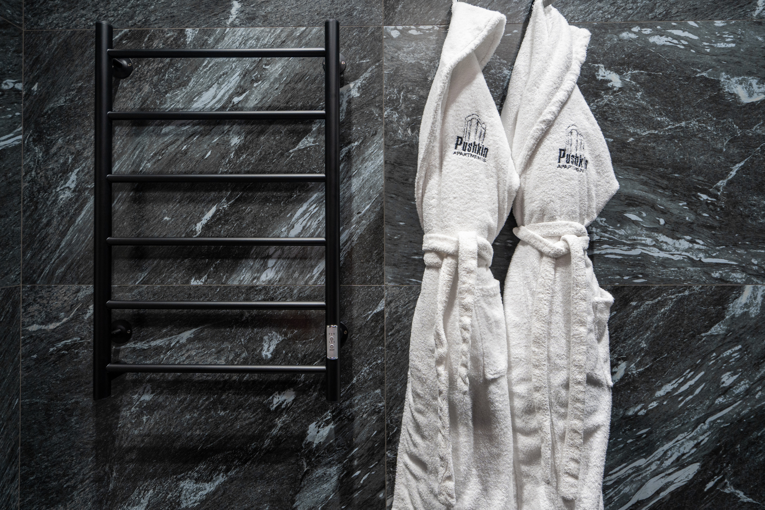 Пушкин. Создаю контент для бизнеса- Андрей Корниенко и упаковываю компании и экспертов в Краснодаре