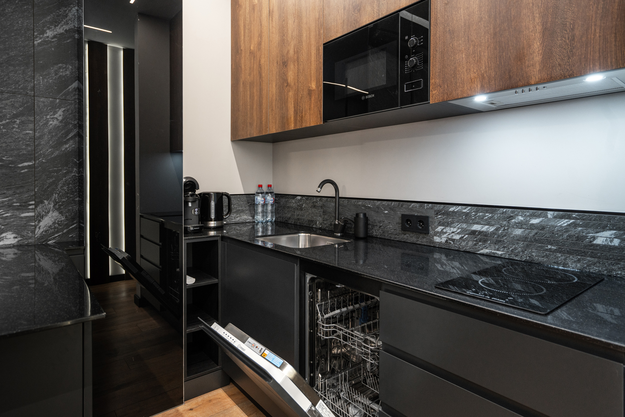 Пушкин. Создаю контент для бизнеса- Андрей Корниенко и упаковываю компании и экспертов в Краснодаре