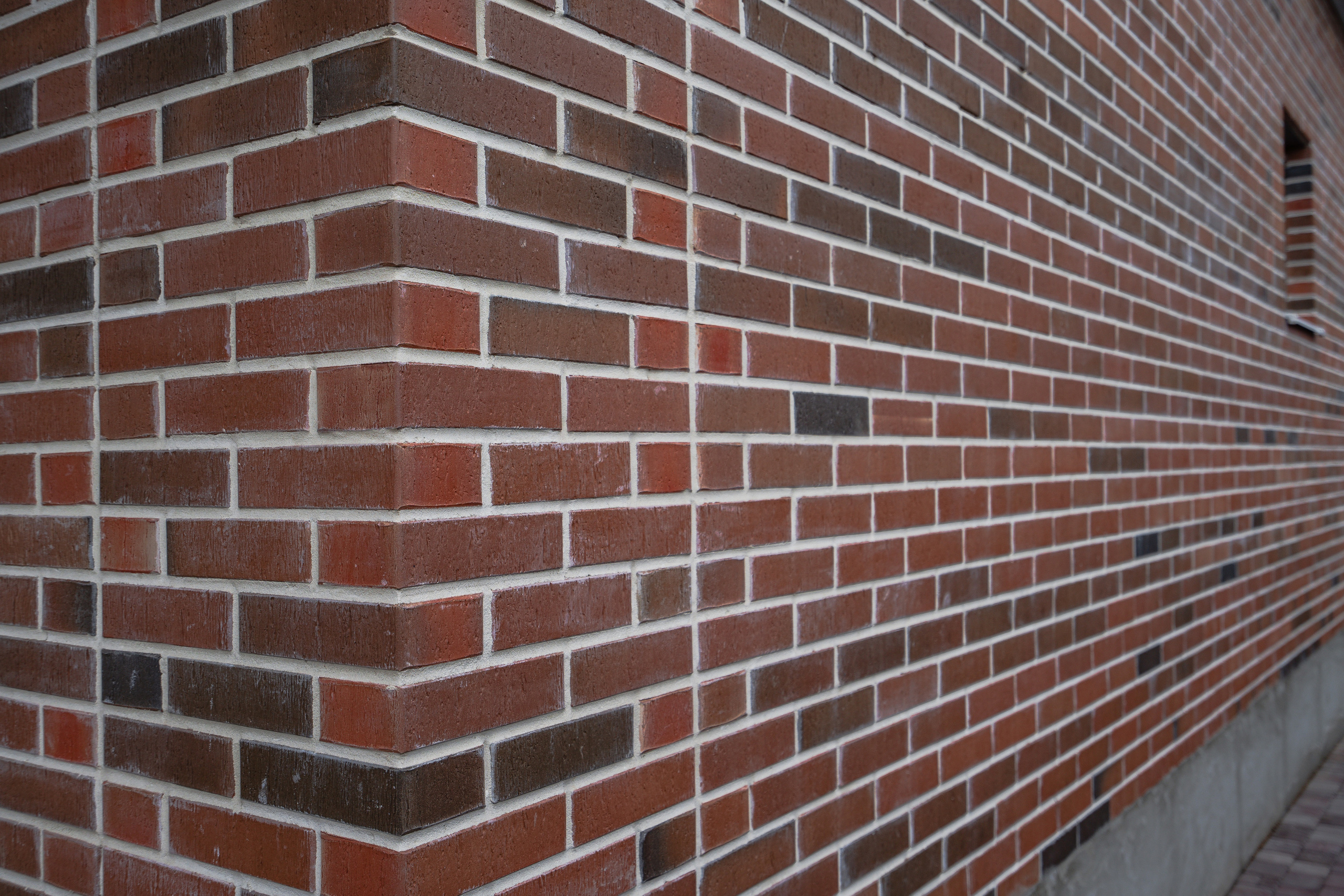 Коттеджи. Создаю контент для бизнеса- Андрей Корниенко и упаковываю компании и экспертов в Краснодаре